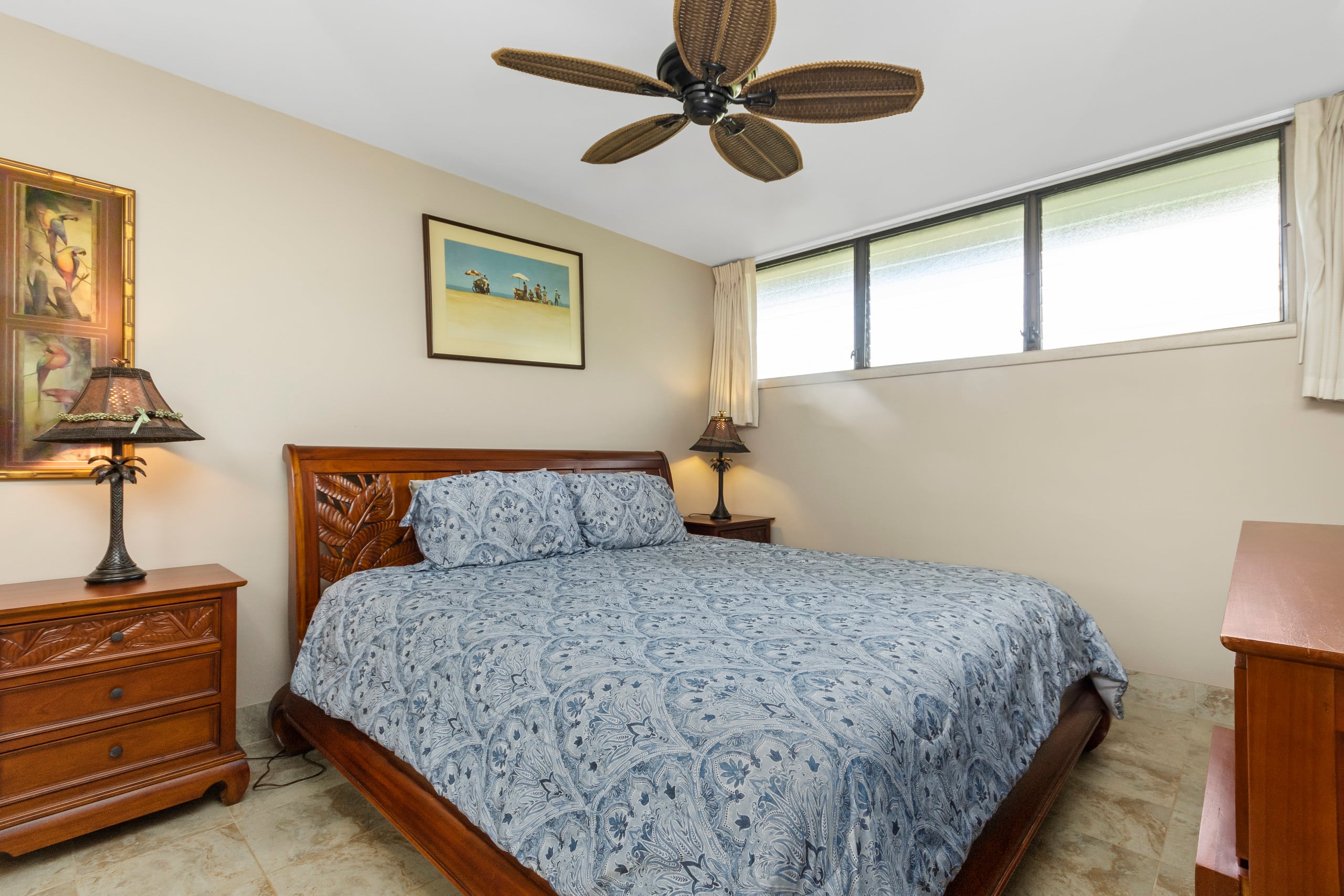 Condo in Kihei · ★4.67 · 2 bedrooms · 4 beds · 2 shared baths - Image 13