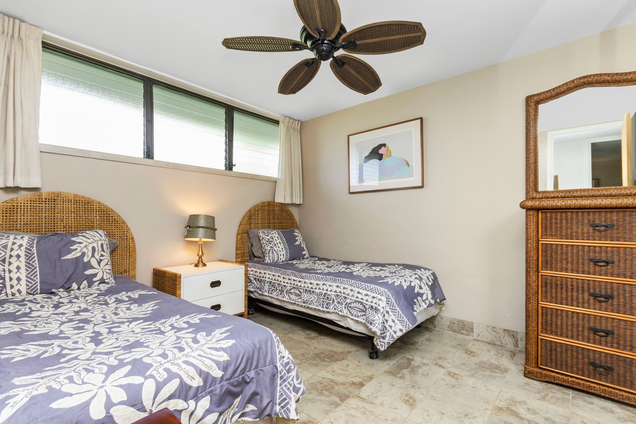 Condo in Kihei · ★4.67 · 2 bedrooms · 4 beds · 2 shared baths - Image 19