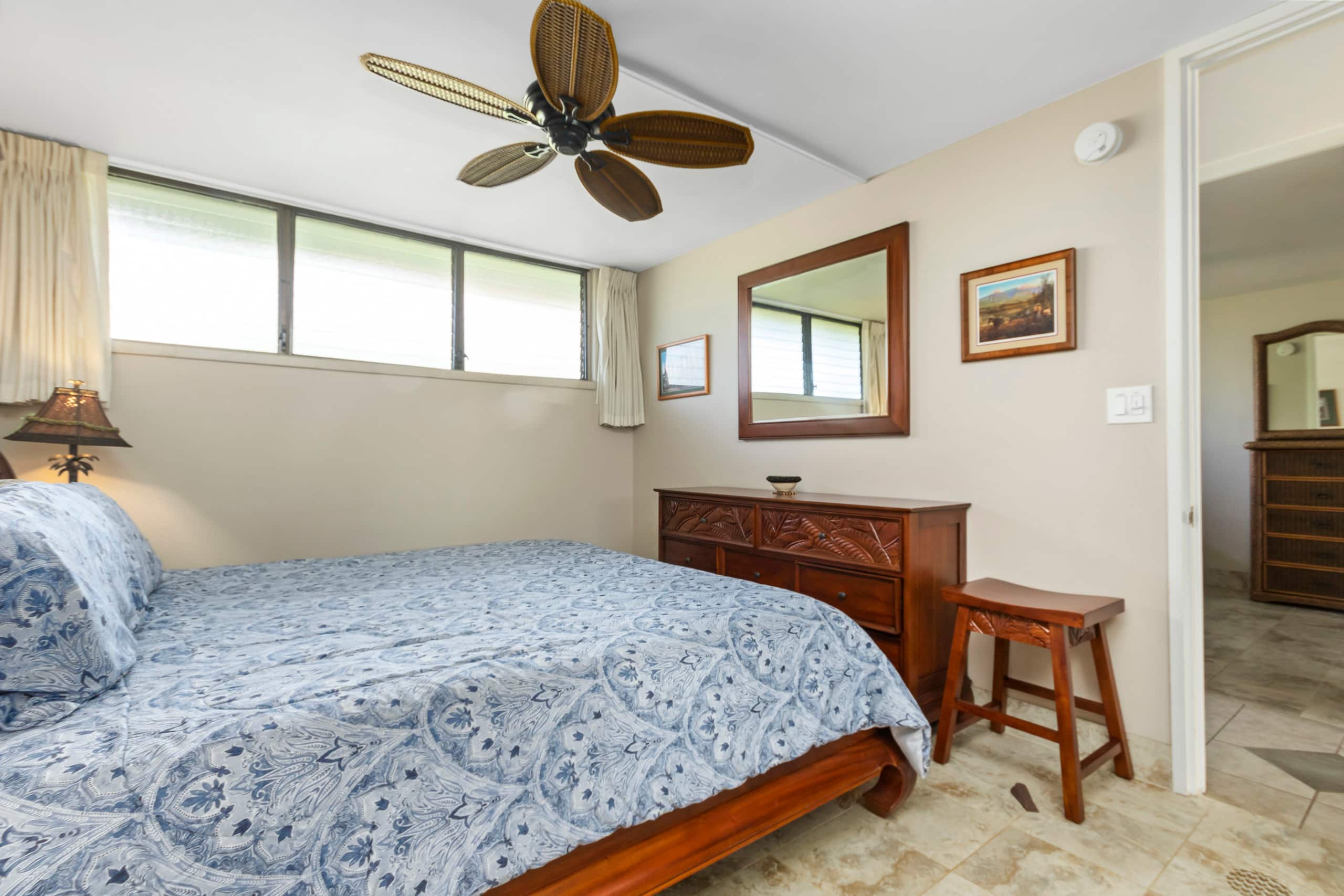 Condo in Kihei · ★4.67 · 2 bedrooms · 4 beds · 2 shared baths - Image 15