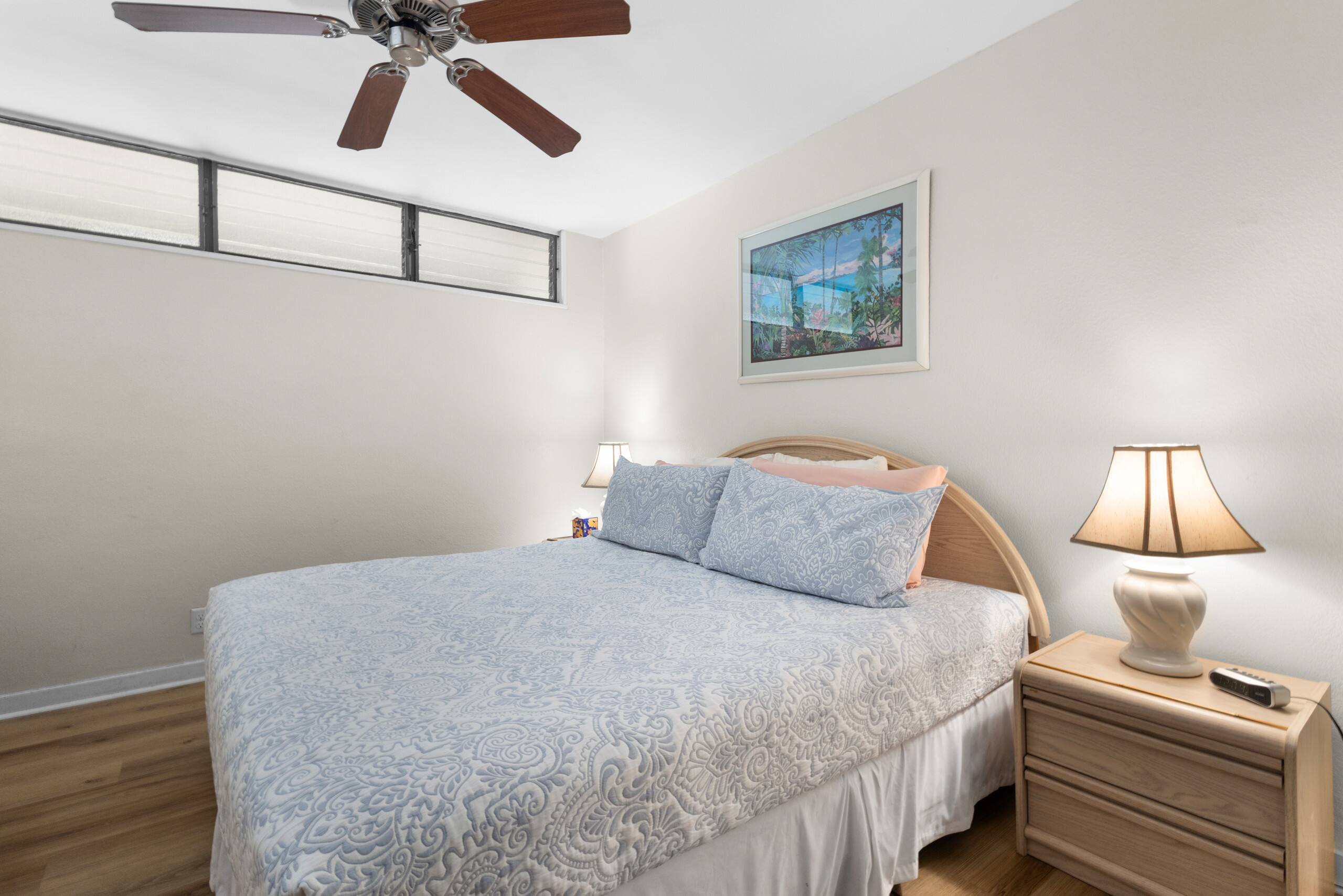 Condo in Kihei · ★4.5 · 1 bedroom · 2 beds · 1 shared bath - Image 16