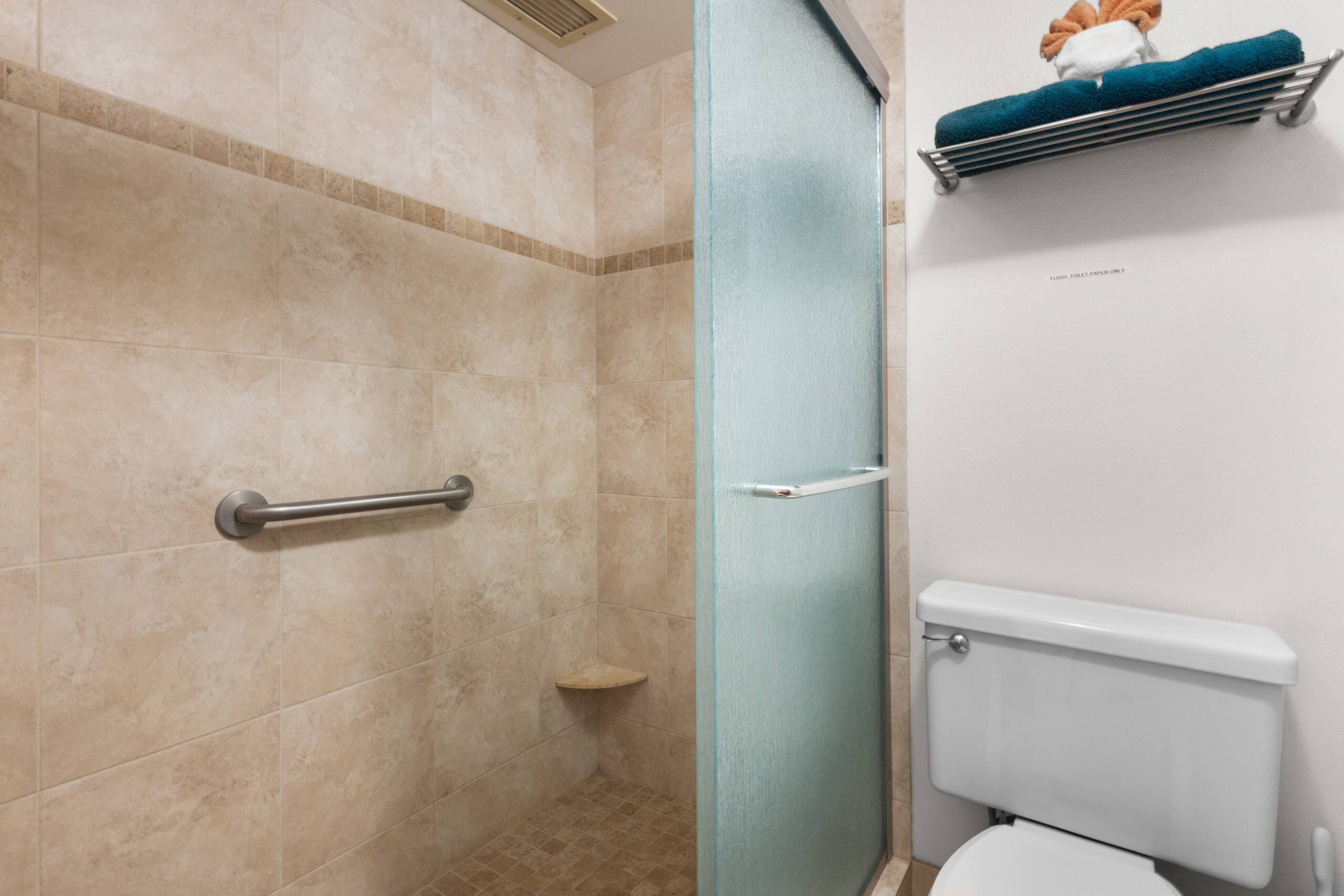 Condo in Kihei · ★4.5 · 1 bedroom · 2 beds · 1 shared bath - Image 21