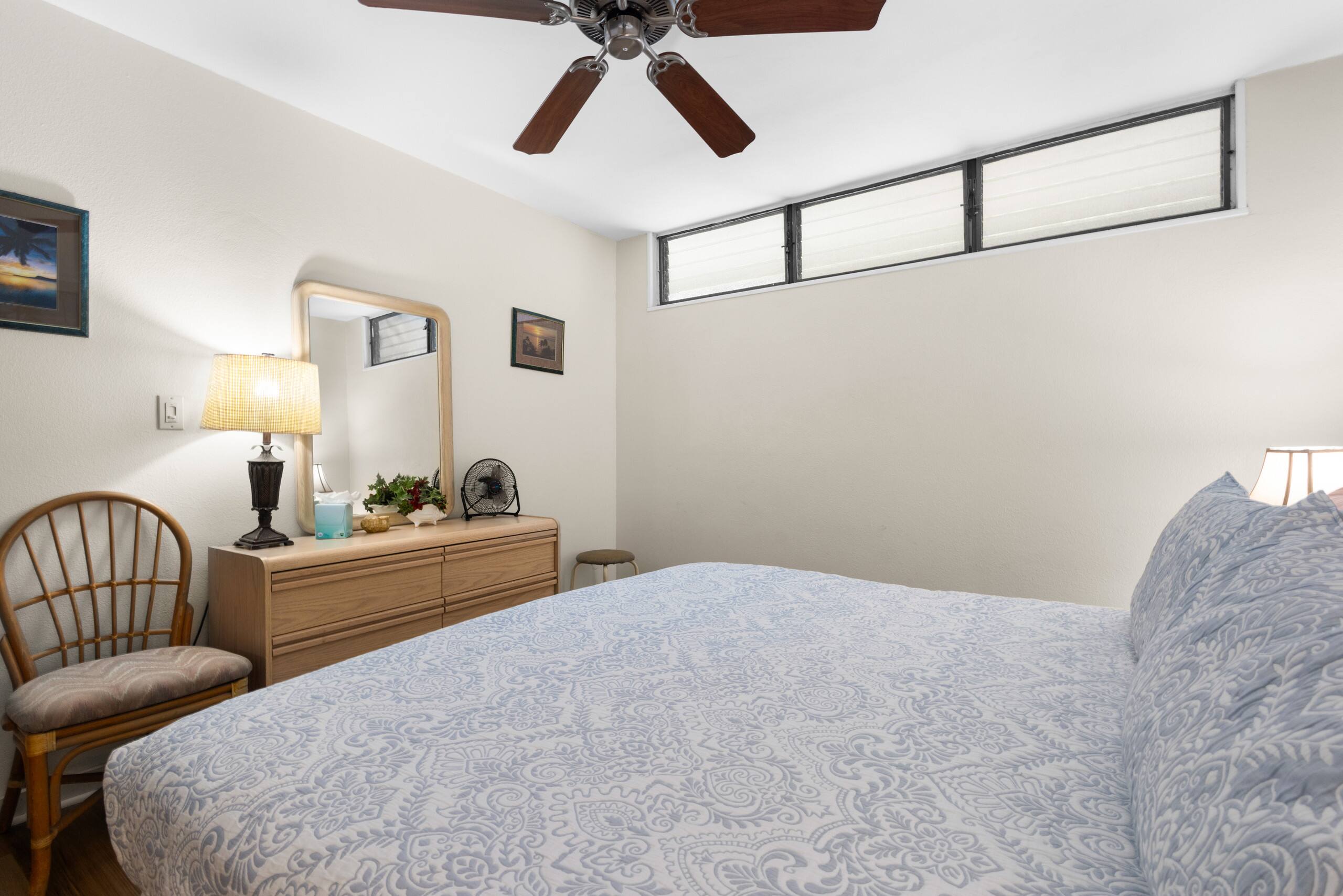 Condo in Kihei · ★4.5 · 1 bedroom · 2 beds · 1 shared bath - Image 17