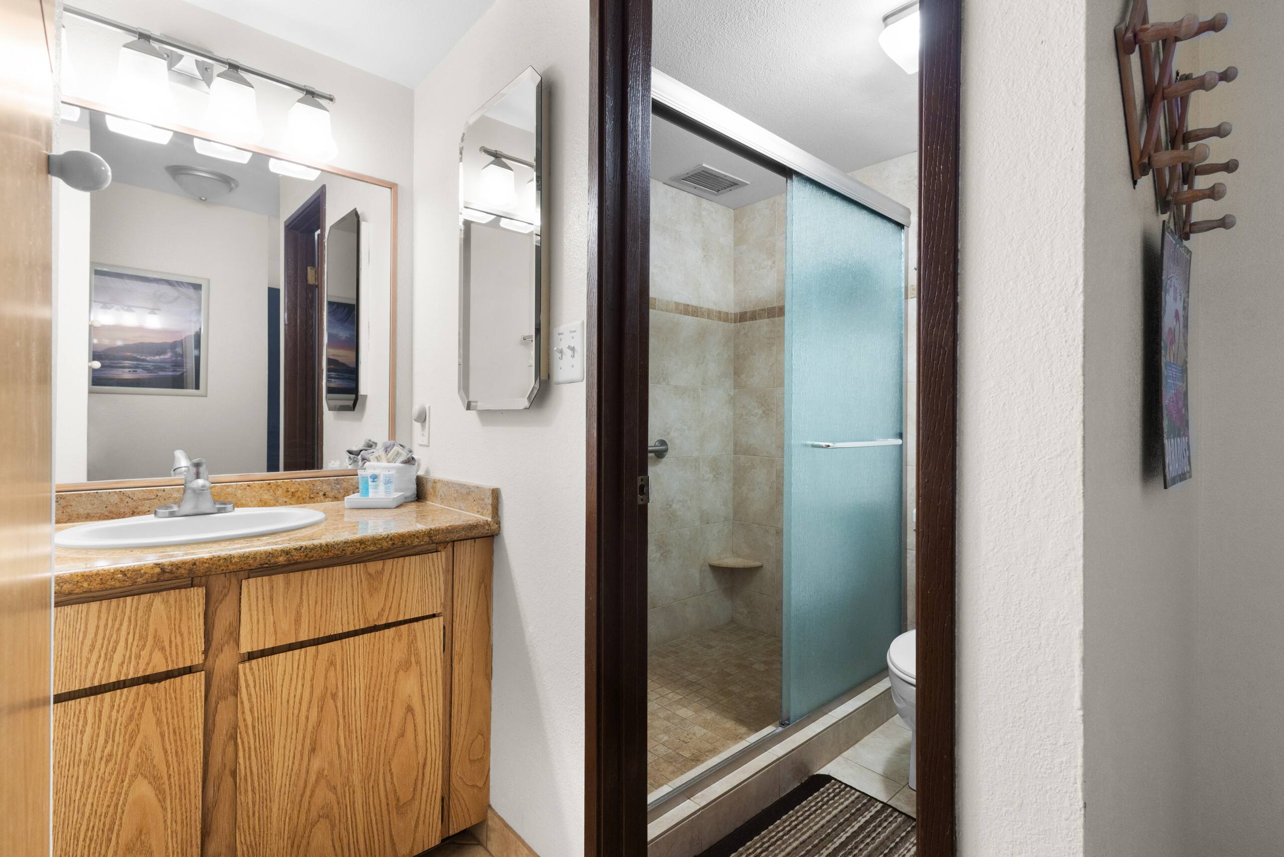 Condo in Kihei · ★4.5 · 1 bedroom · 2 beds · 1 shared bath - Image 20
