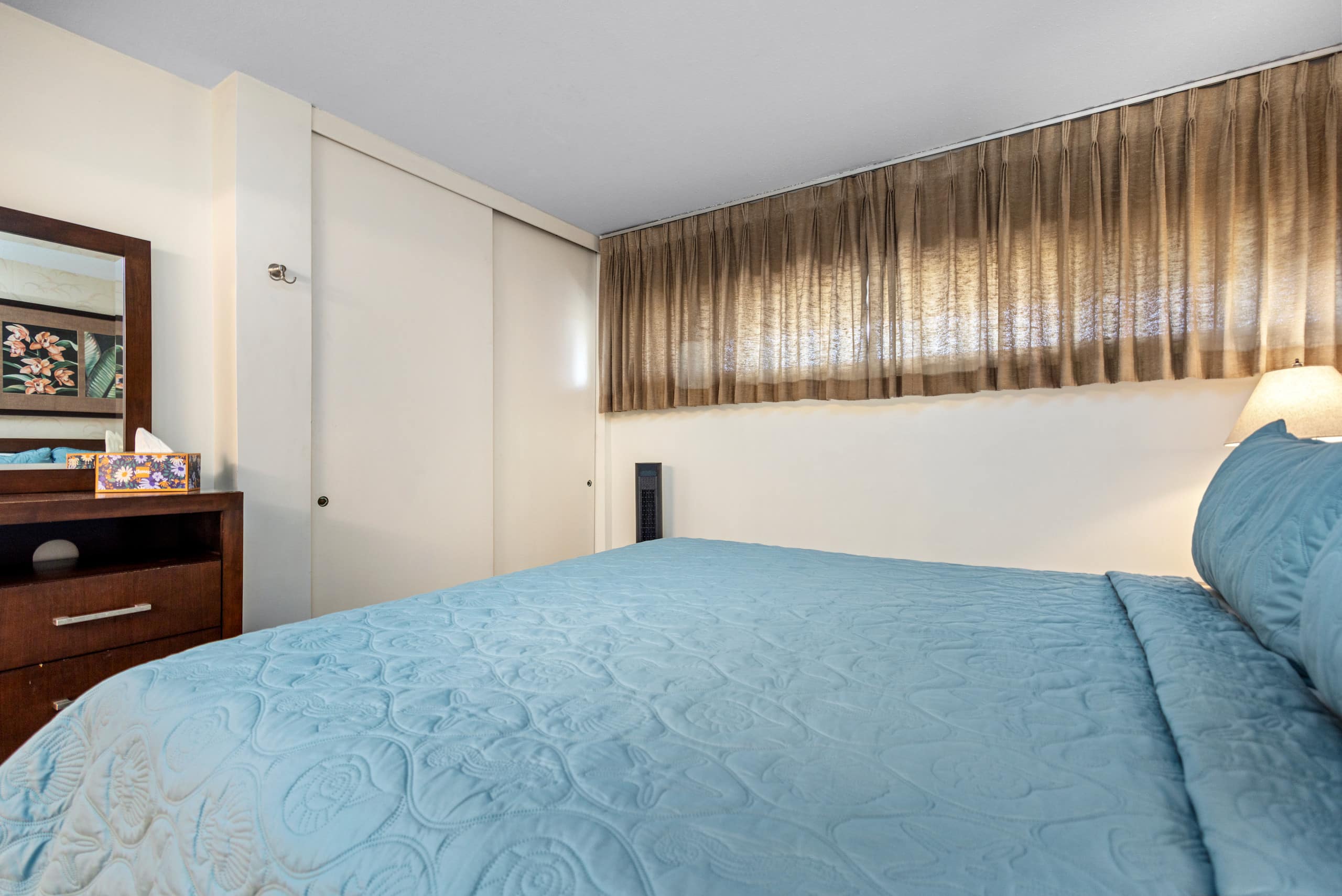Condo in Kihei · ★4.3 · 1 bedroom · 2 beds · 1 bath - Image 17