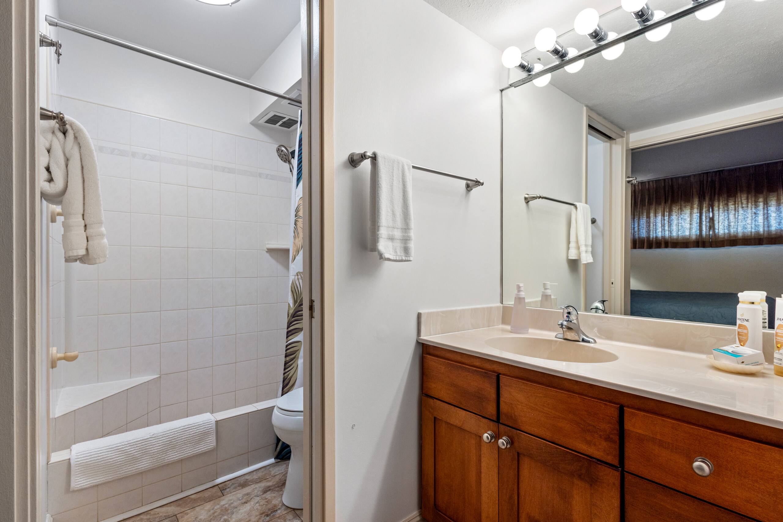 Condo in Kihei · ★4.3 · 1 bedroom · 2 beds · 1 bath - Image 20