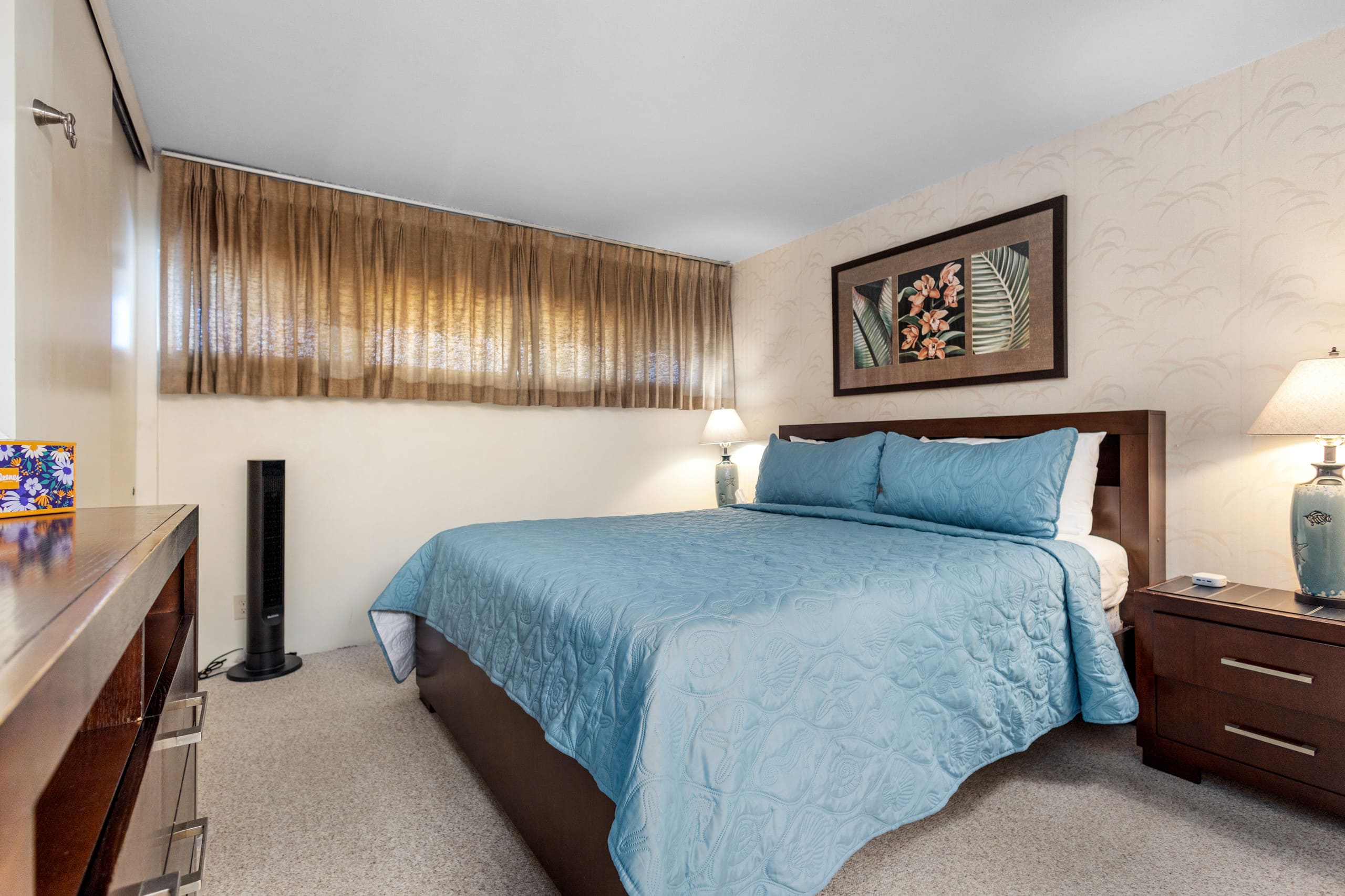 Condo in Kihei · ★4.3 · 1 bedroom · 2 beds · 1 bath - Image 16