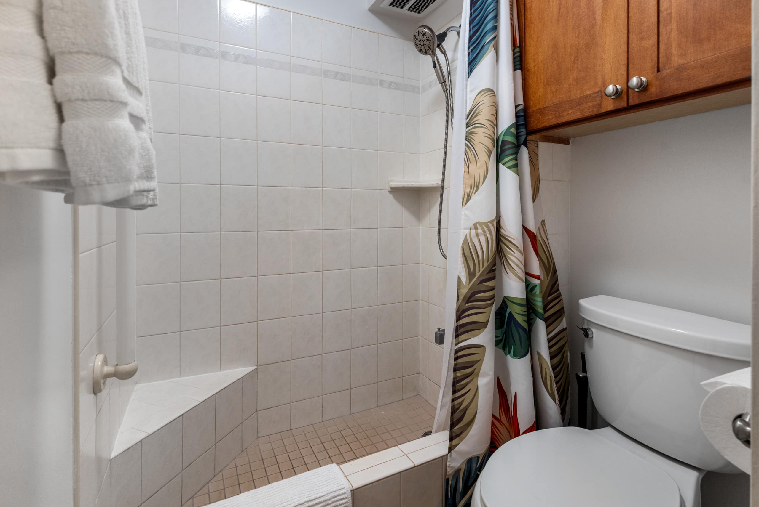 Condo in Kihei · ★4.3 · 1 bedroom · 2 beds · 1 bath - Image 21