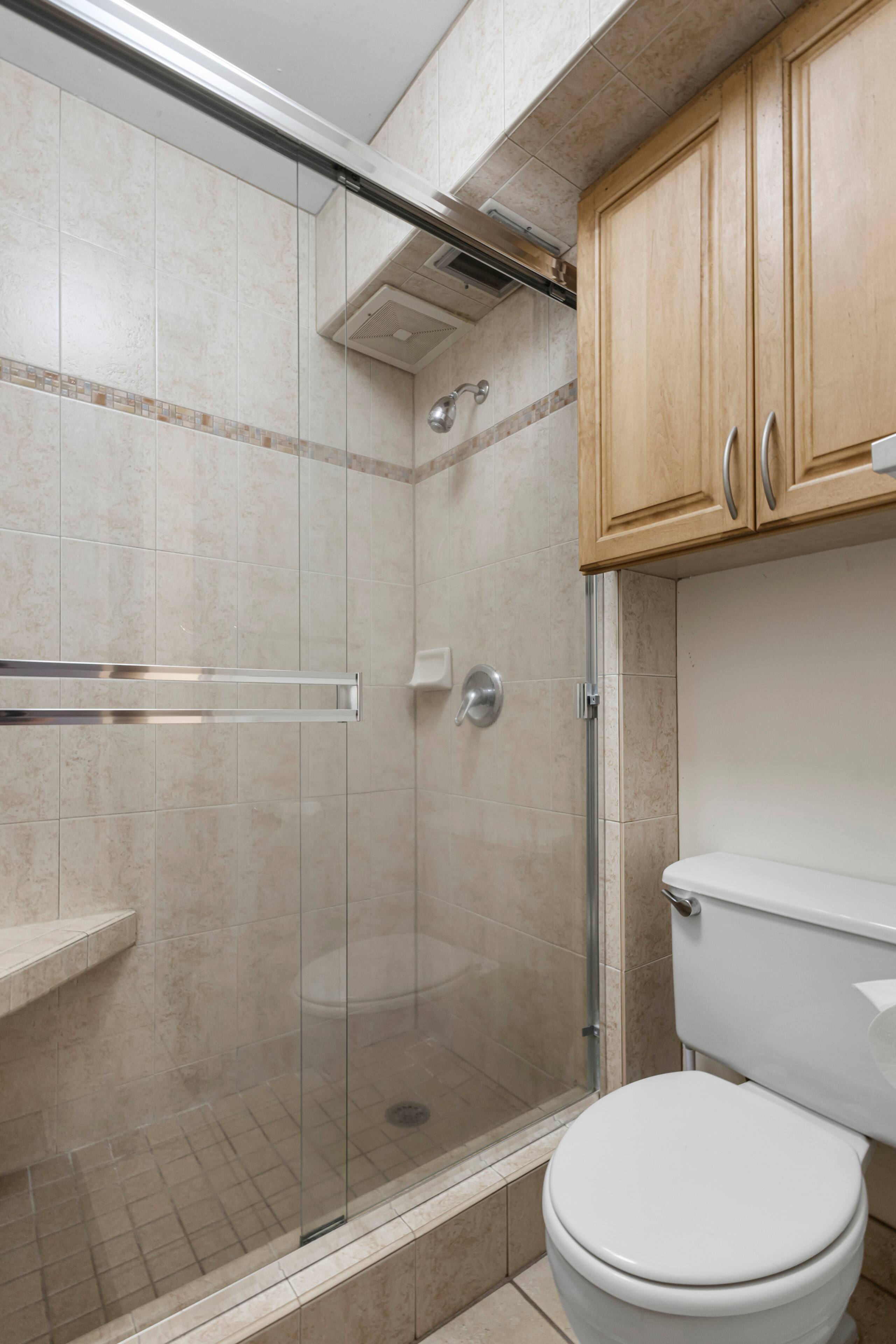Condo in Kihei · ★4.92 · 1 bedroom · 2 beds · 1 bath - Image 20