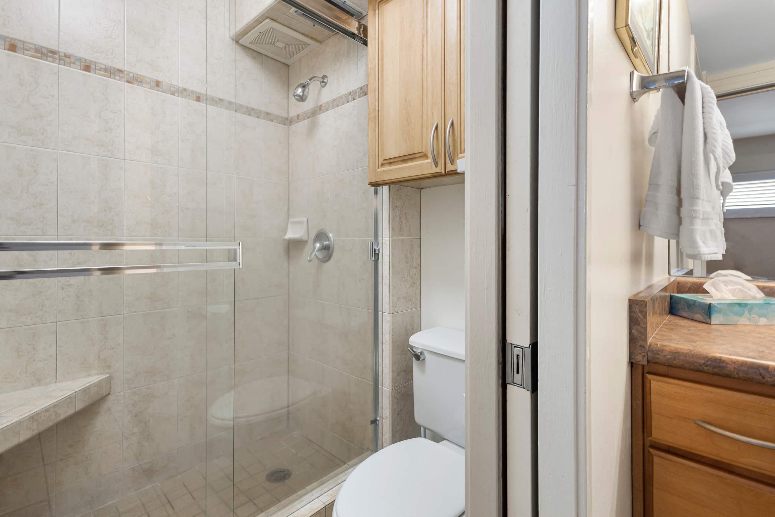 Condo in Kihei · ★4.92 · 1 bedroom · 2 beds · 1 bath - Image 19