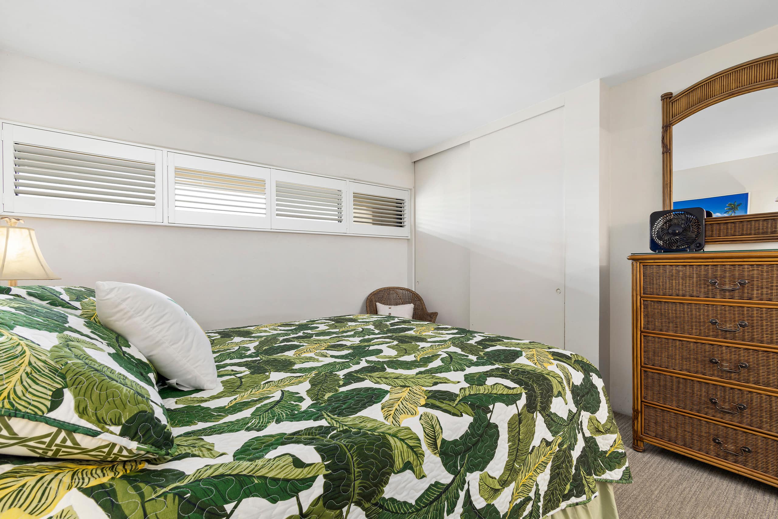 Condo in Kihei · ★4.83 · 1 bedroom · 2 beds · 1 bath - Image 19