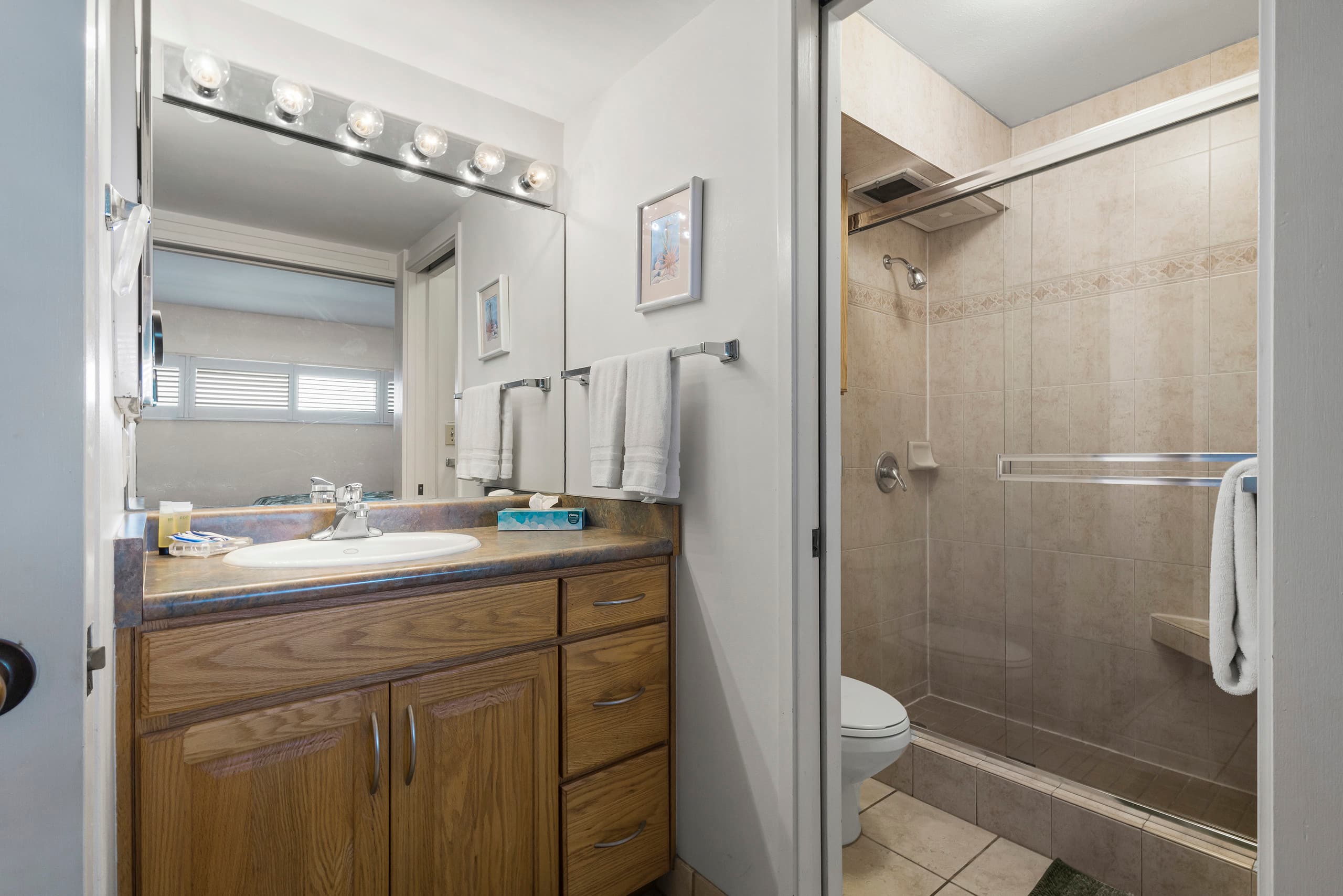 Condo in Kihei · ★4.83 · 1 bedroom · 2 beds · 1 bath - Image 22