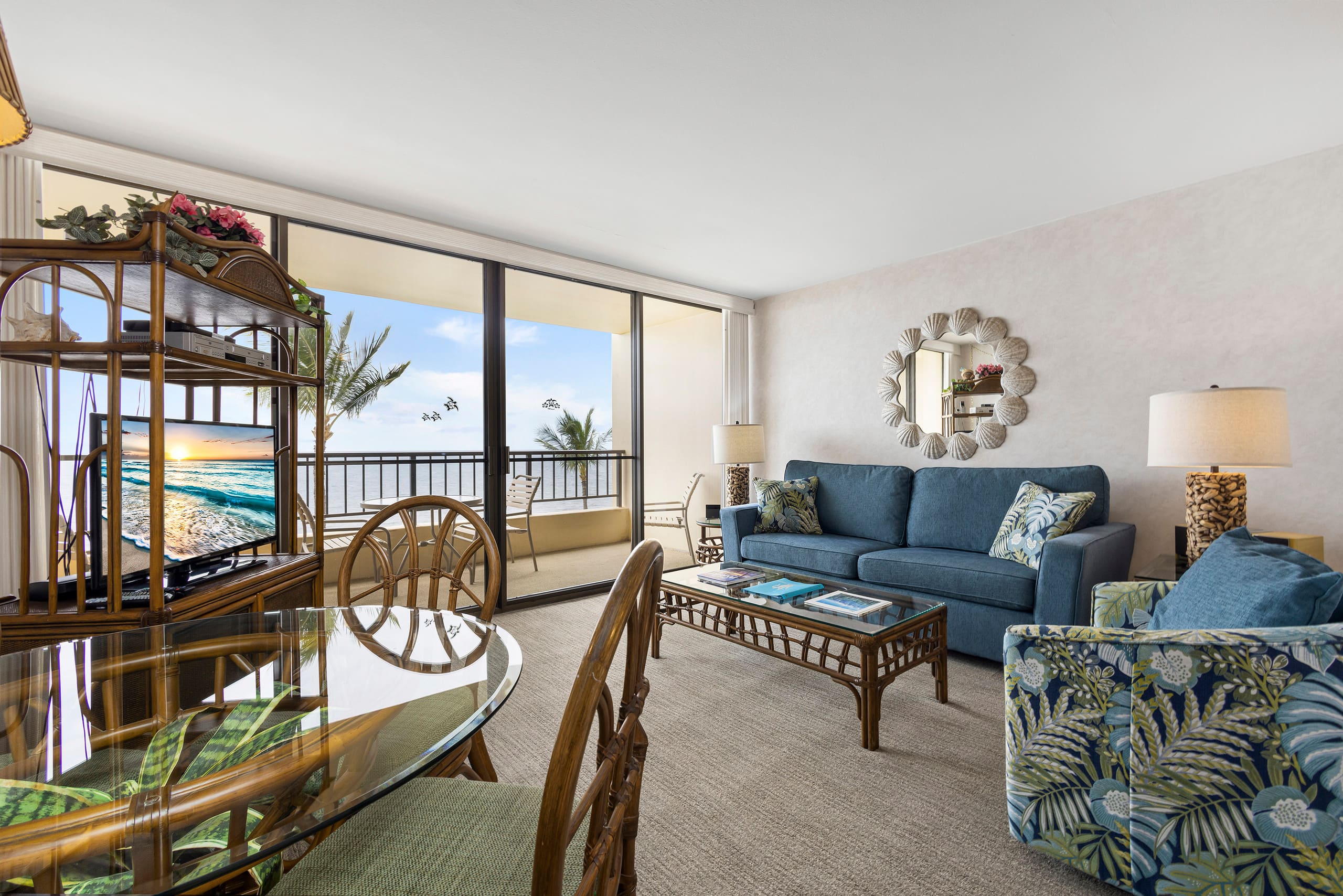 Condo in Kihei · ★4.83 · 1 bedroom · 2 beds · 1 bath - Image 17