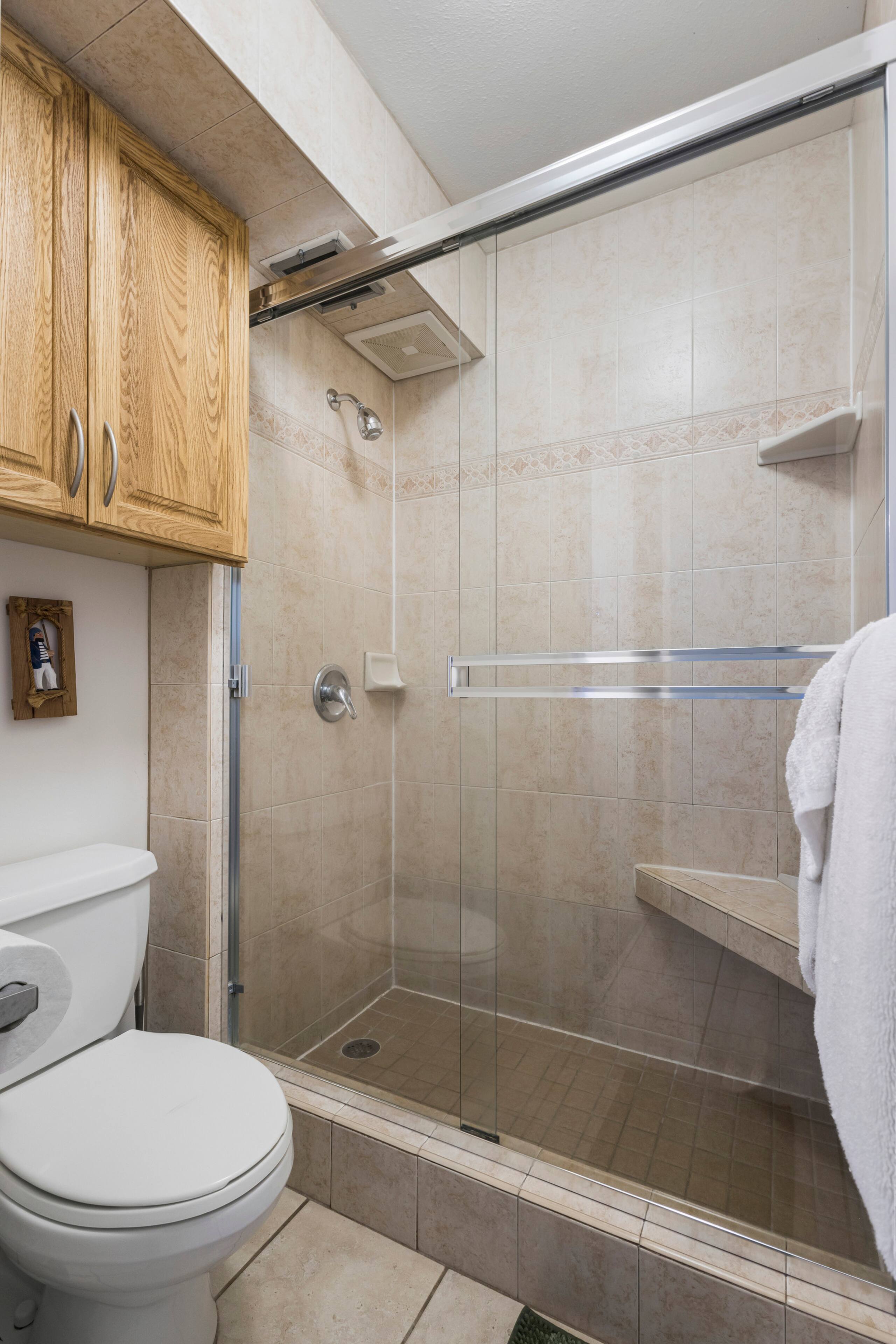 Condo in Kihei · ★4.83 · 1 bedroom · 2 beds · 1 bath - Image 24