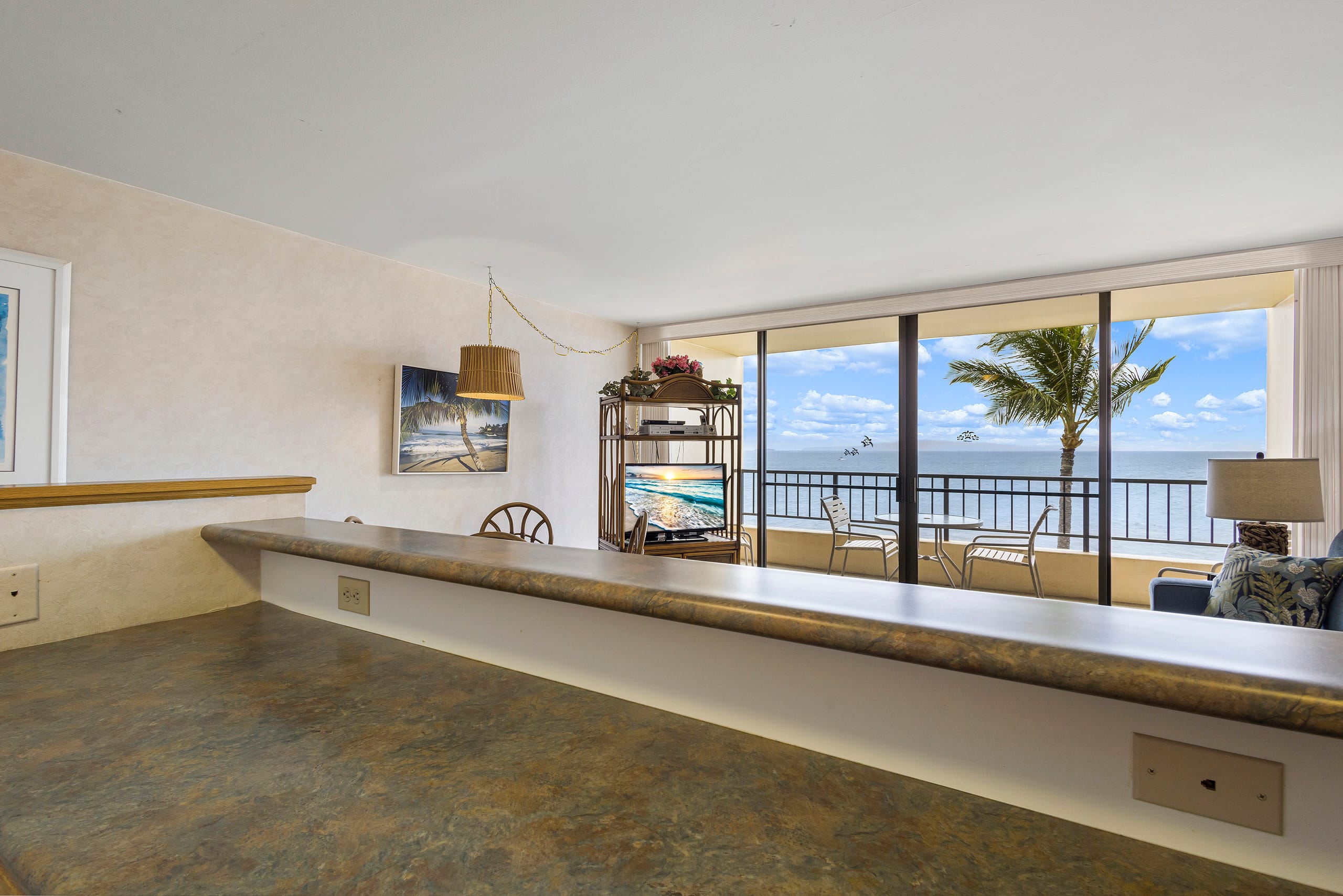 Condo in Kihei · ★4.83 · 1 bedroom · 2 beds · 1 bath - Image 16