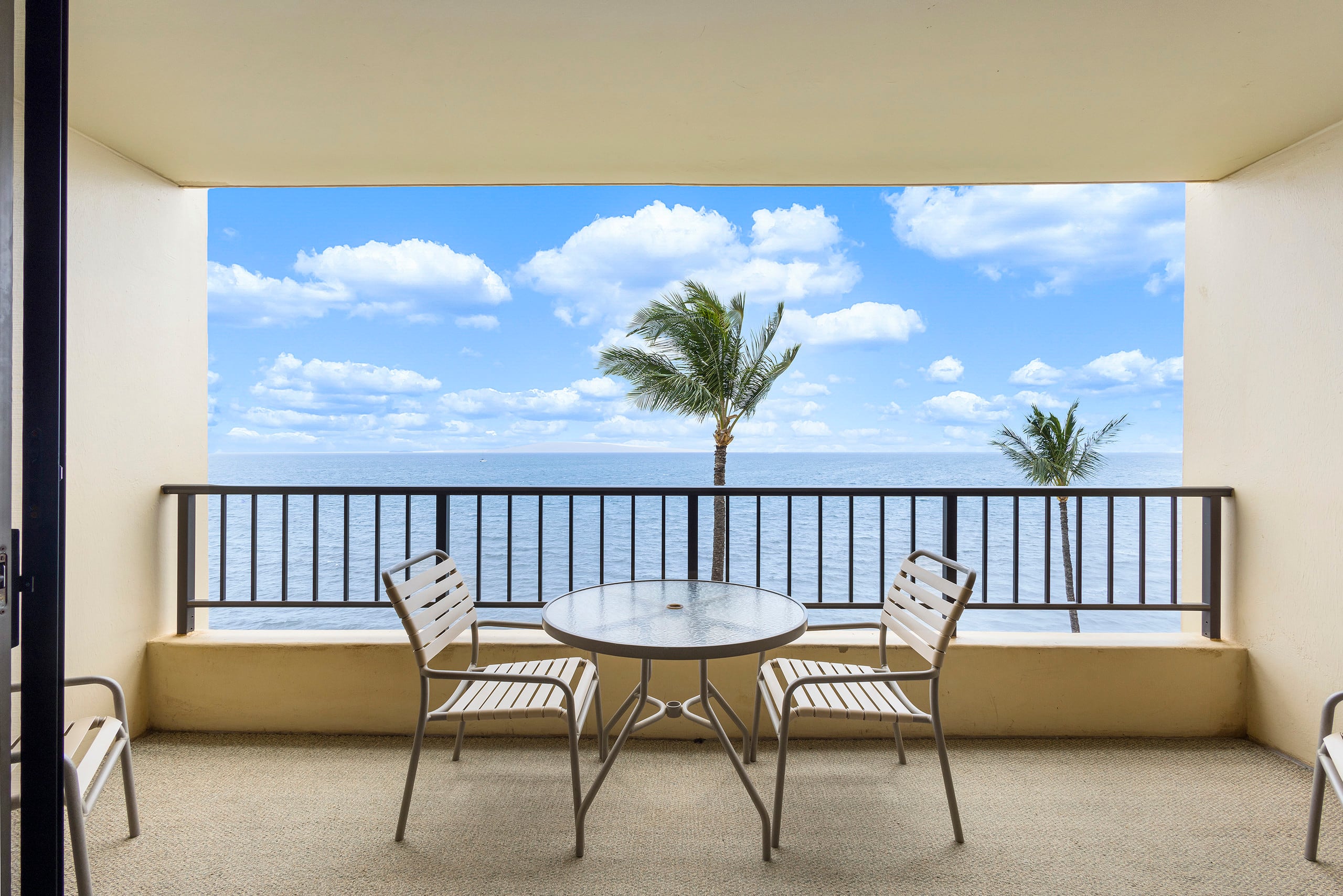 Condo in Kihei · ★4.83 · 1 bedroom · 2 beds · 1 bath - Image 5