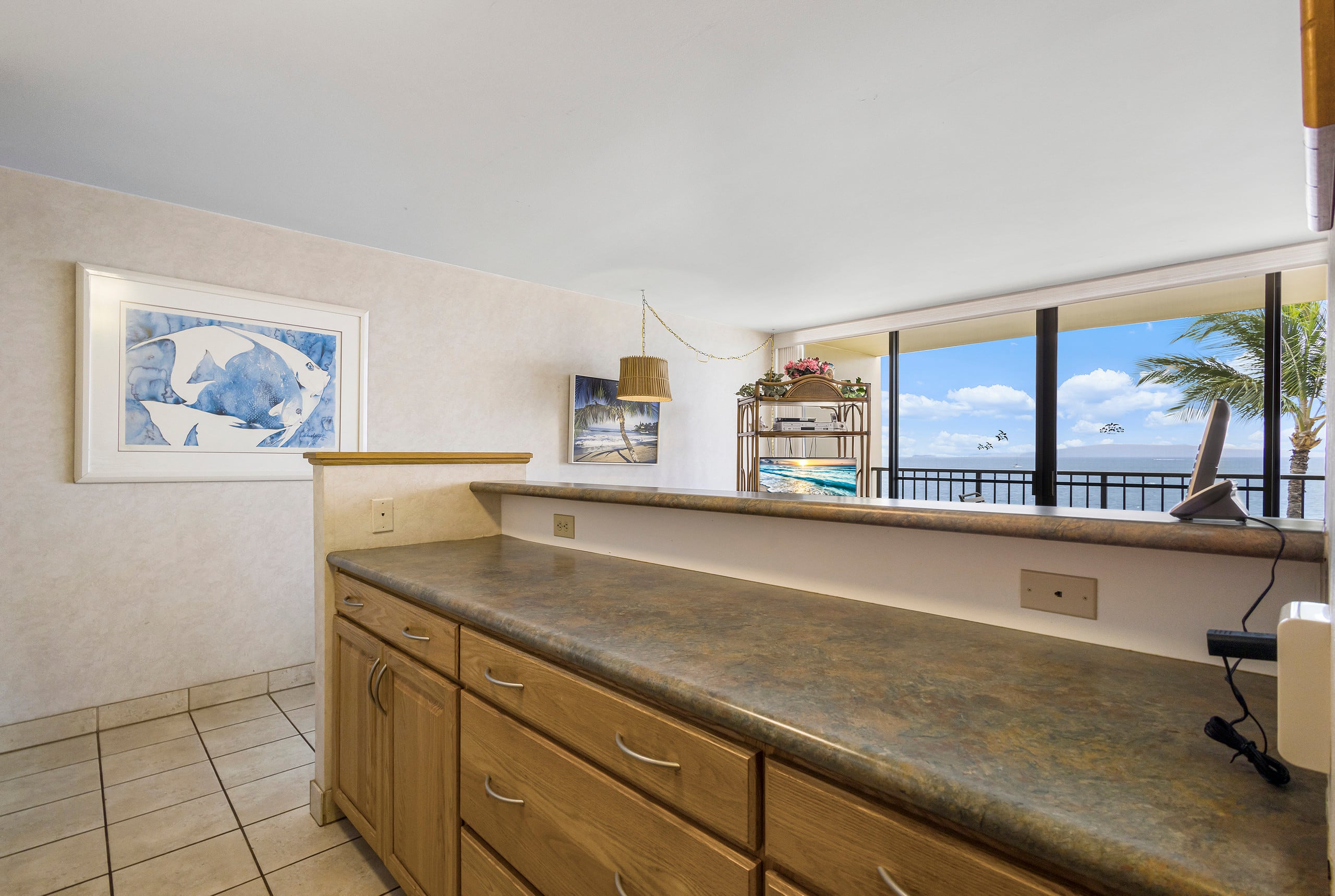 Condo in Kihei · ★4.83 · 1 bedroom · 2 beds · 1 bath - Image 15