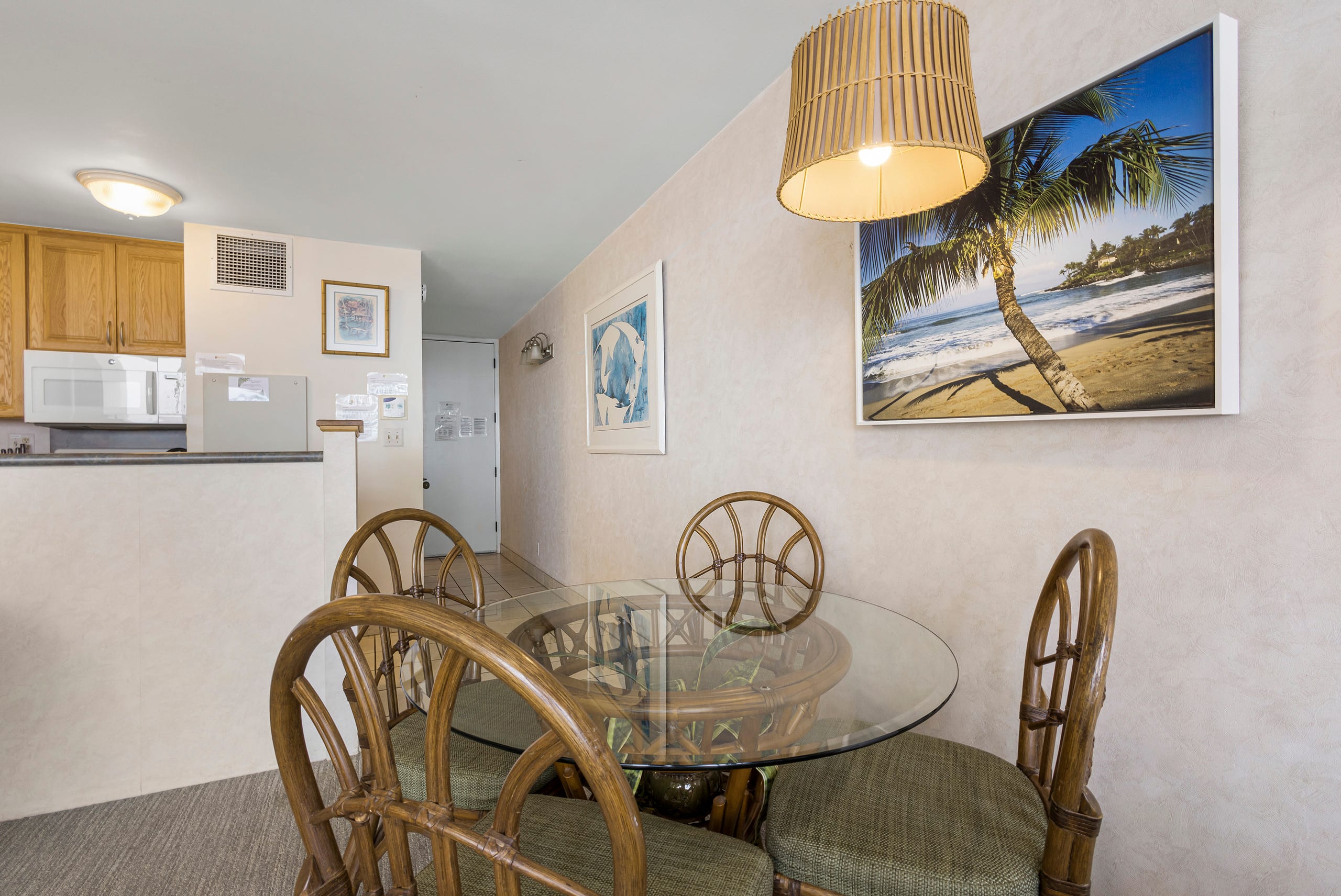 Condo in Kihei · ★4.83 · 1 bedroom · 2 beds · 1 bath - Image 11