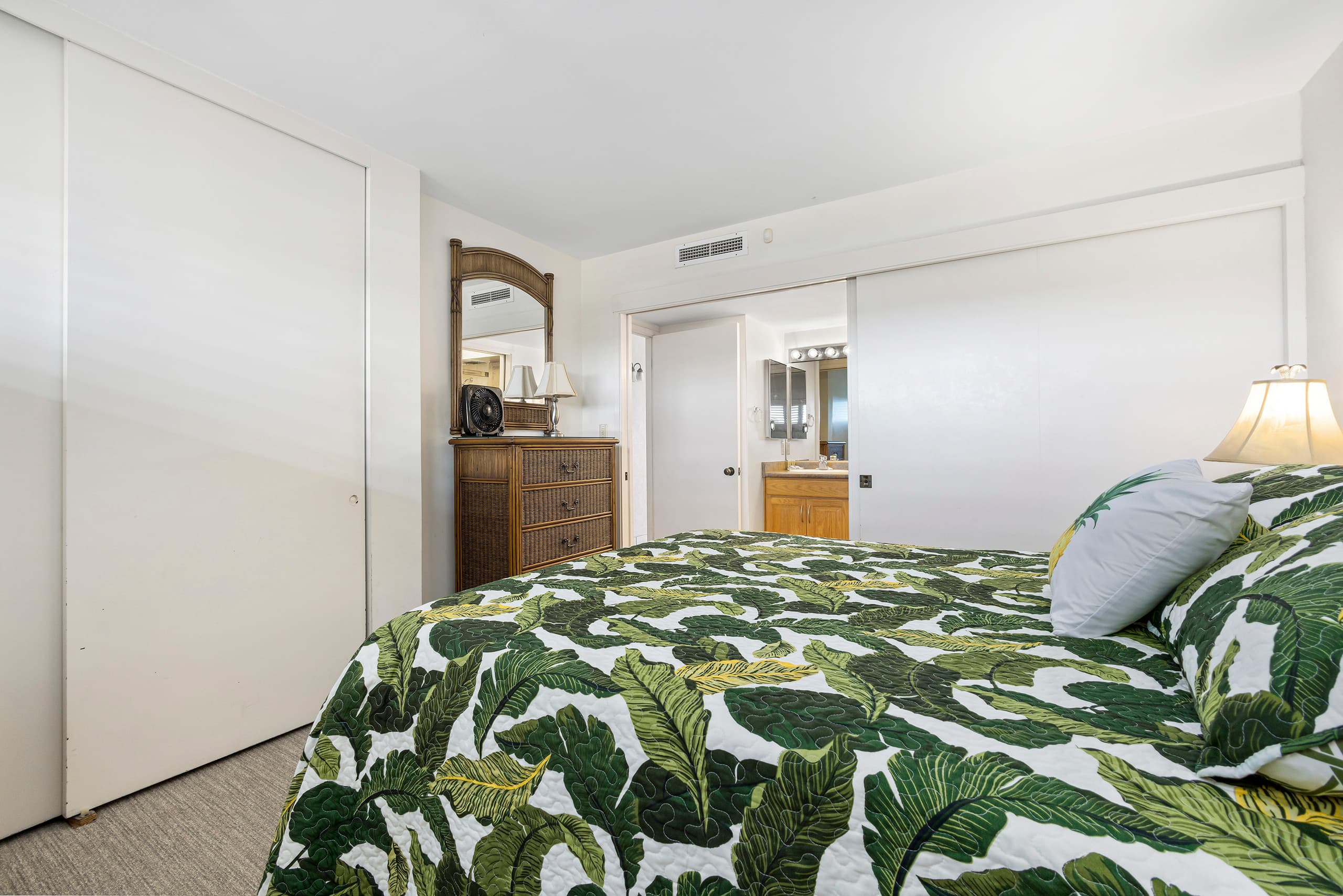 Condo in Kihei · ★4.83 · 1 bedroom · 2 beds · 1 bath - Image 20