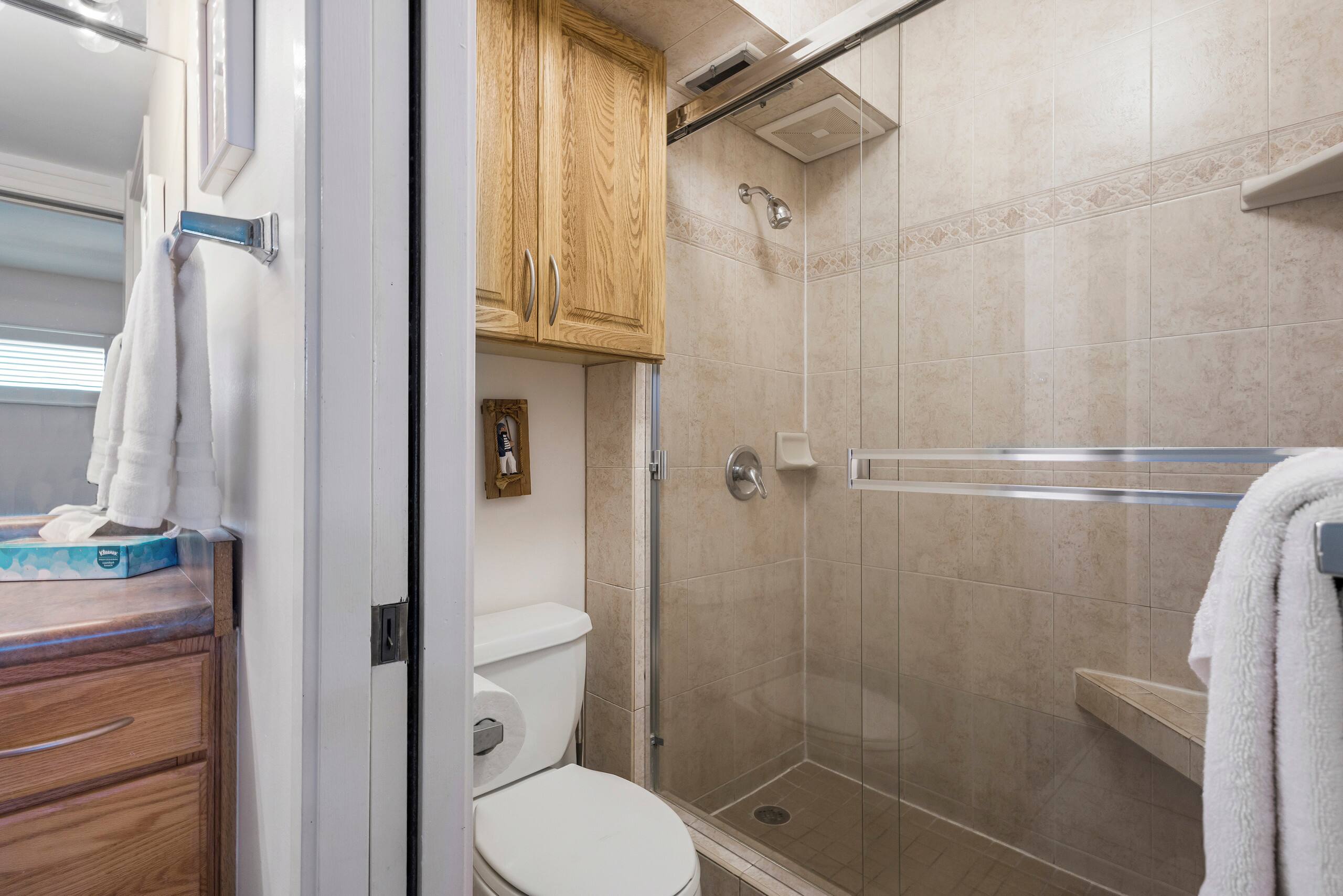 Condo in Kihei · ★4.83 · 1 bedroom · 2 beds · 1 bath - Image 23