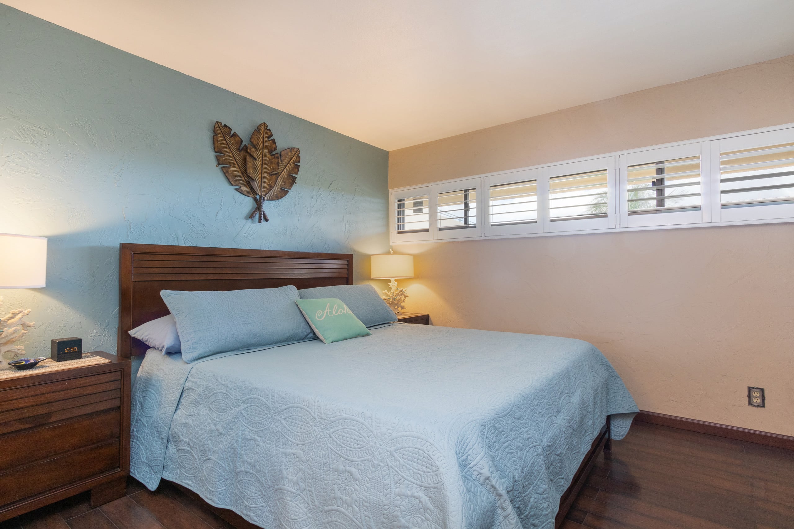 Condo in Kihei · ★4.93 · 1 bedroom · 1 bed · 1 bath - Image 10