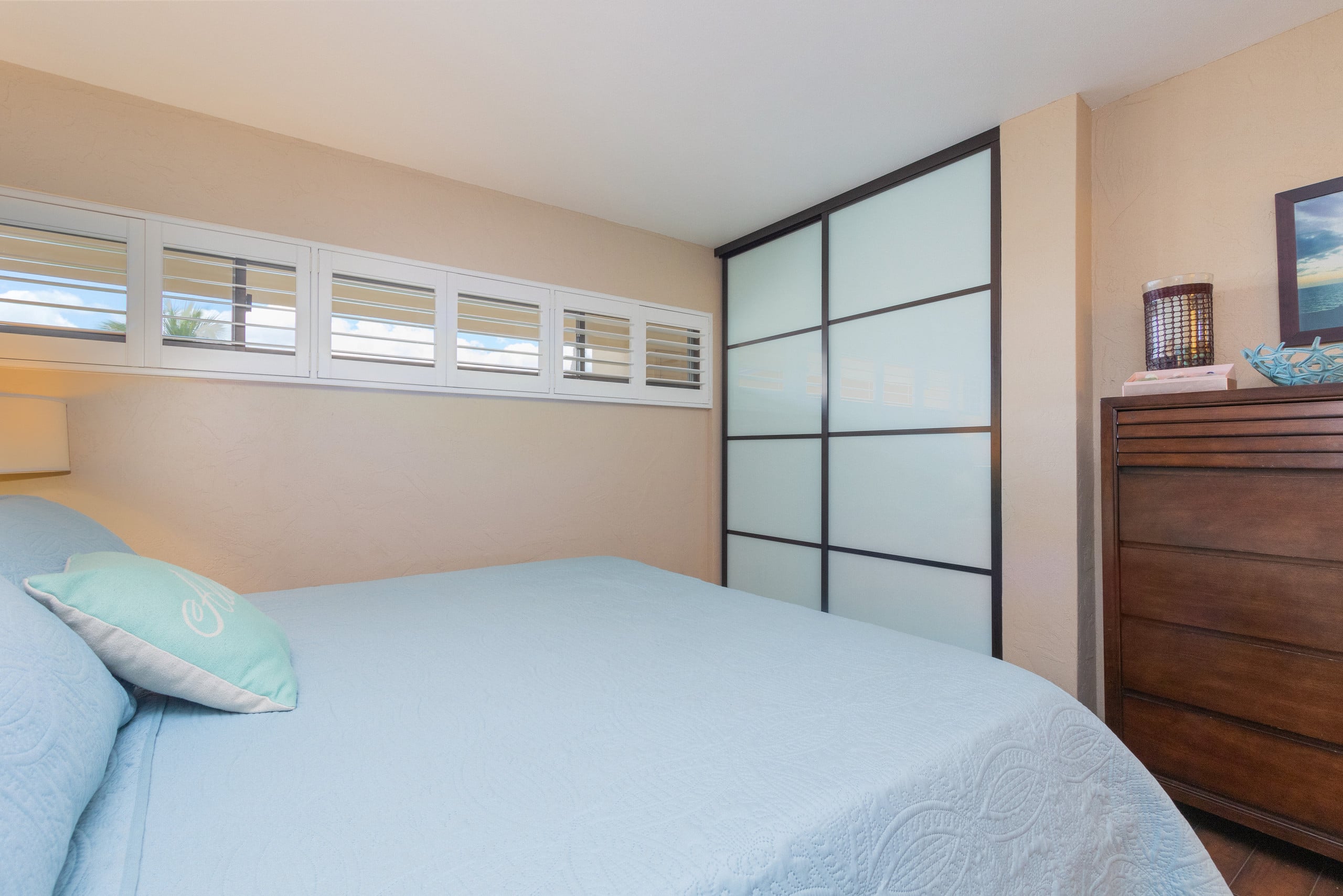 Condo in Kihei · ★4.93 · 1 bedroom · 1 bed · 1 bath - Image 11