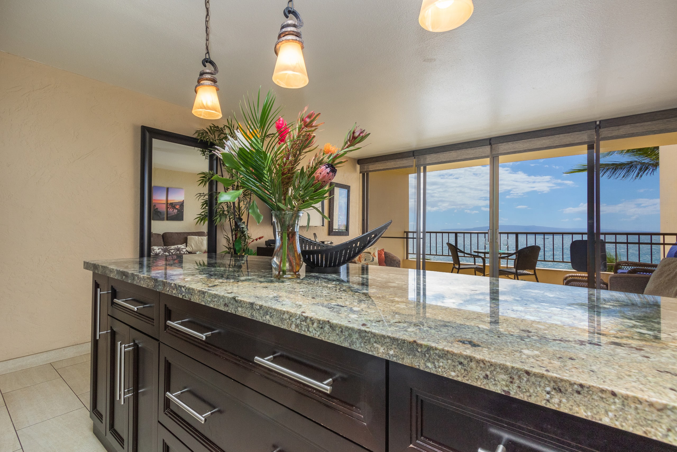 Condo in Kihei · ★4.93 · 1 bedroom · 1 bed · 1 bath - Image 6