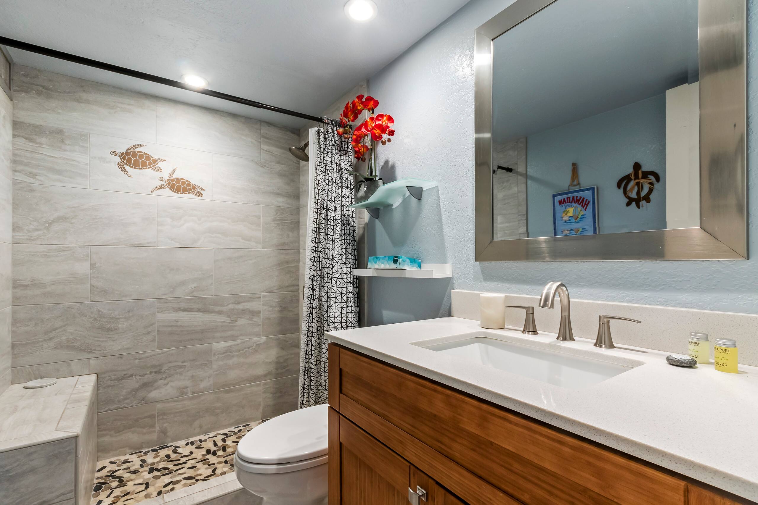 Condo in Kihei · ★5.0 · 1 bedroom · 1 bed · 1 shared bath - Image 15