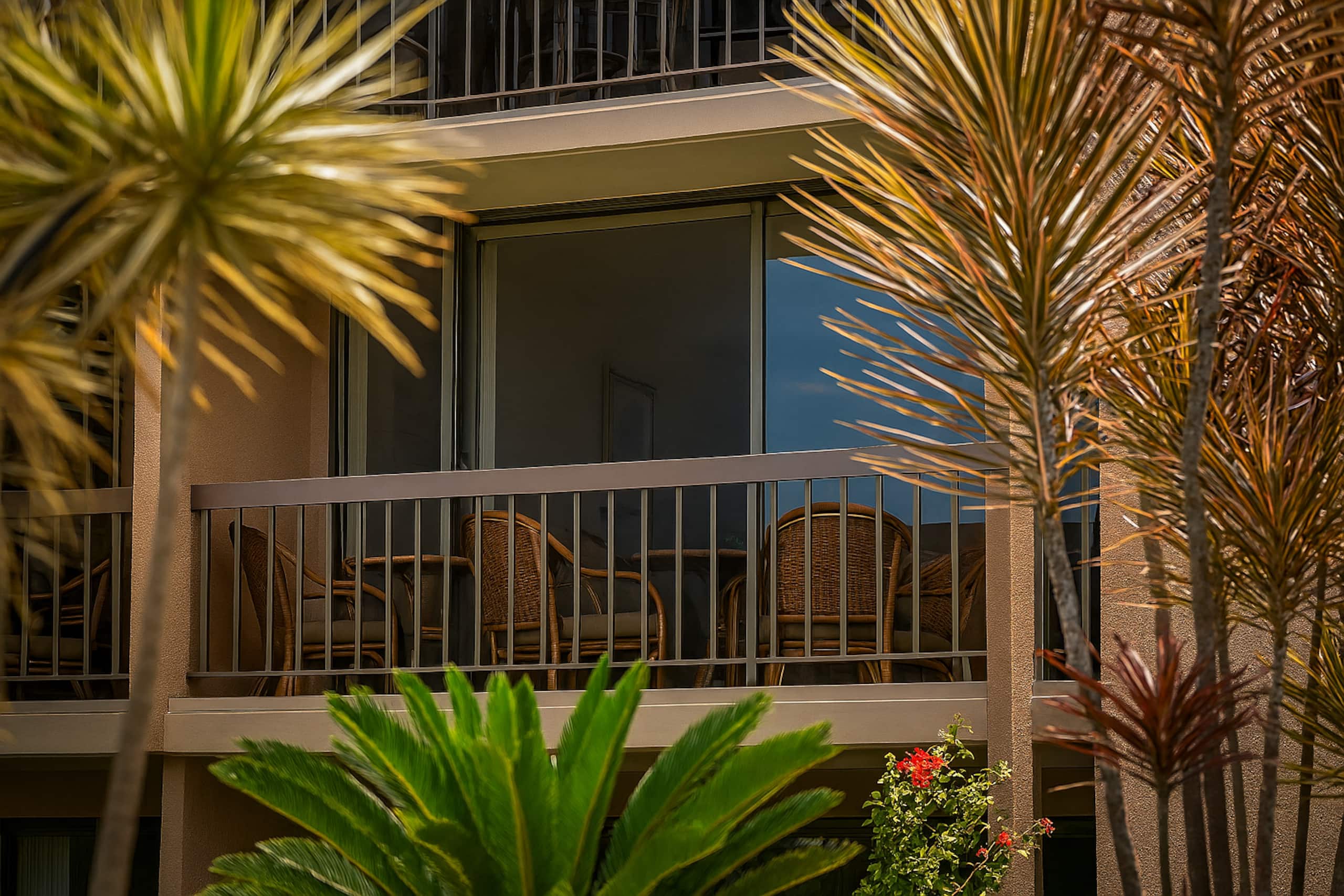 Condo in Kihei · ★5.0 · 1 bedroom · 1 bed · 1 shared bath - Image 16