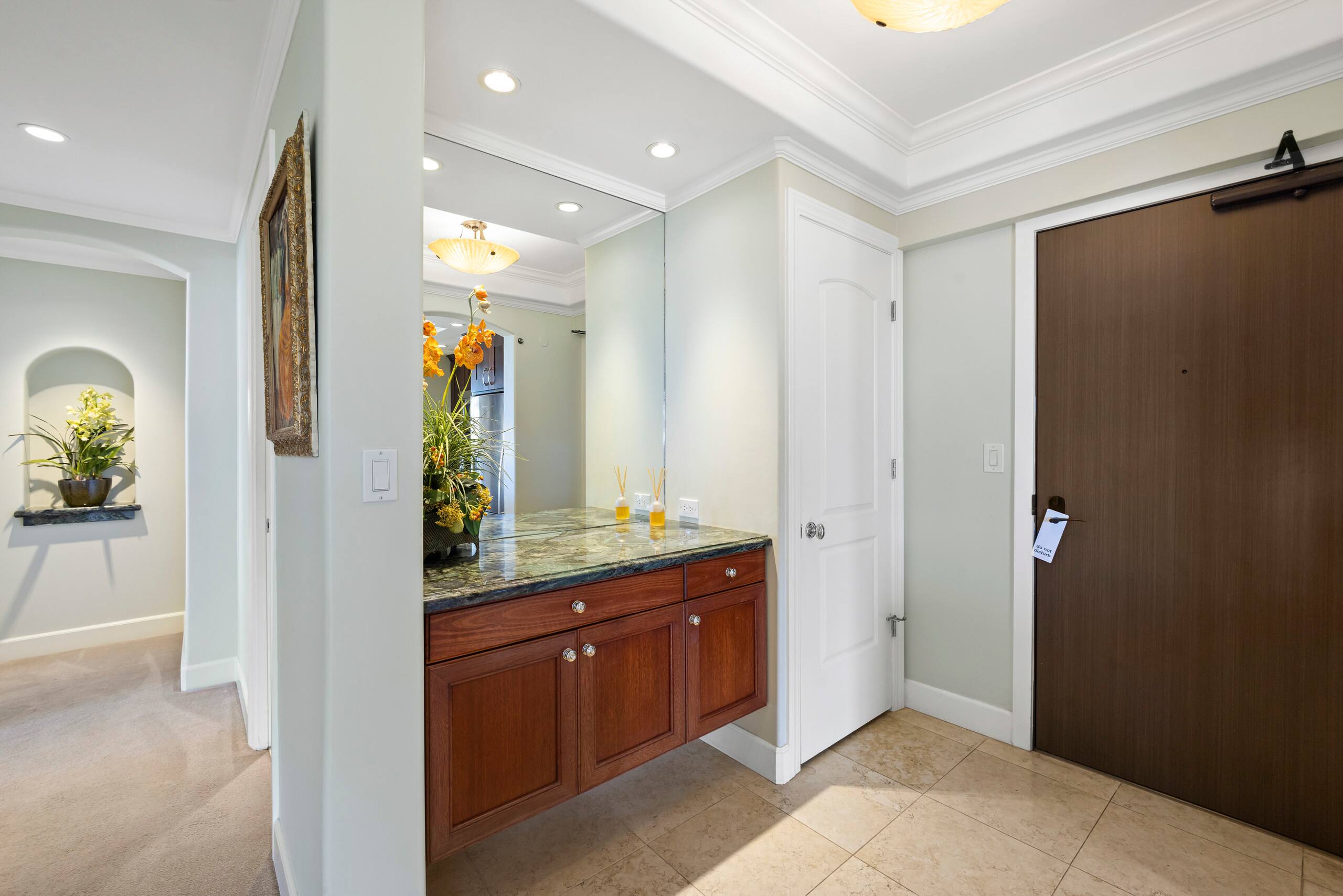Condo in Lahaina · ★4.63 · 2 bedrooms · 3 beds · 2 baths - Image 21