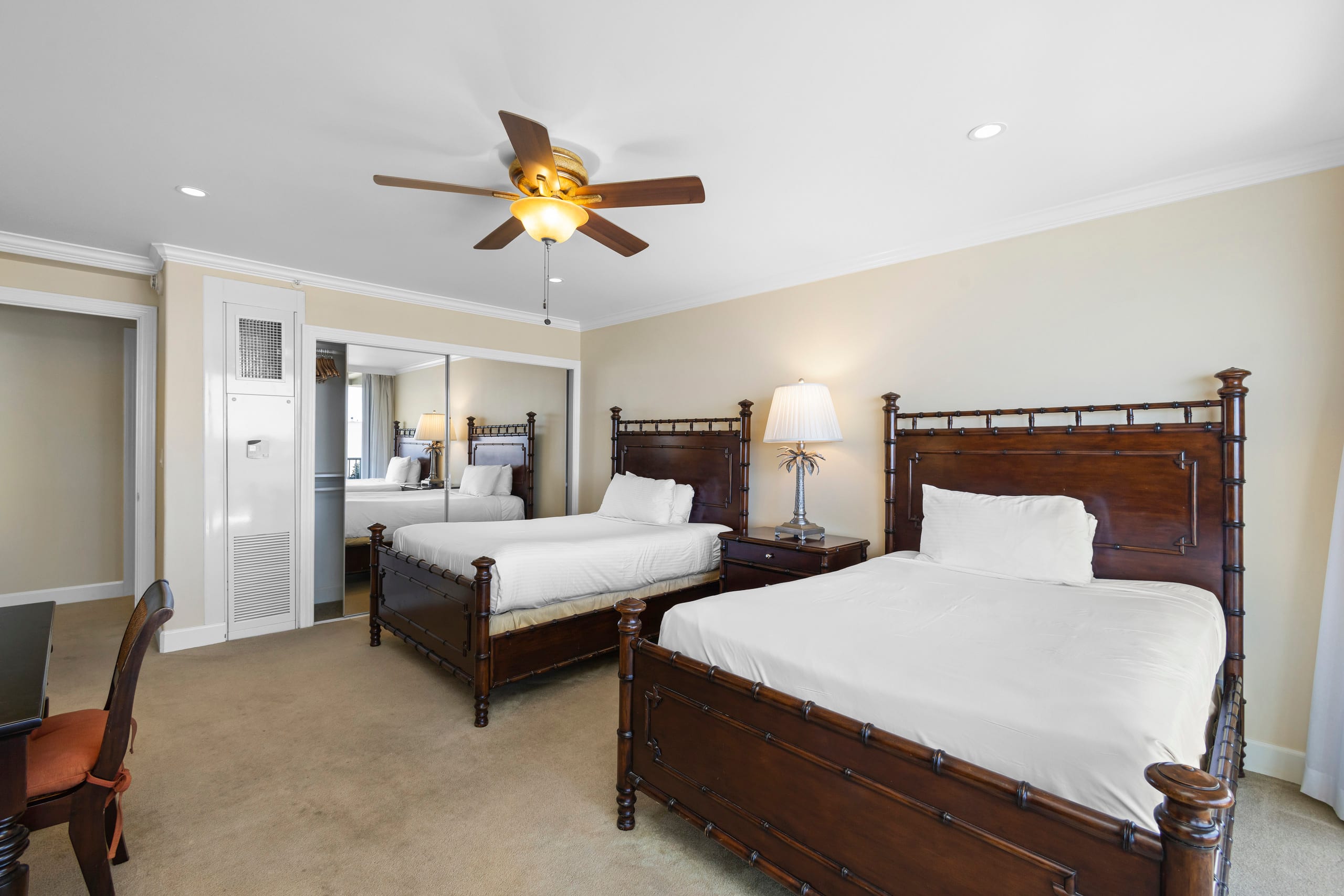 Condo in Lahaina · ★4.63 · 2 bedrooms · 3 beds · 2 baths - Image 31