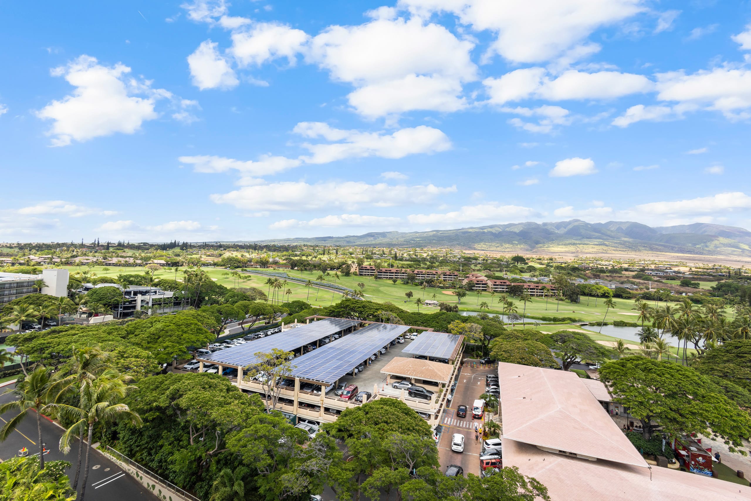 Condo in Lahaina · ★4.63 · 2 bedrooms · 3 beds · 2 baths - Image 39