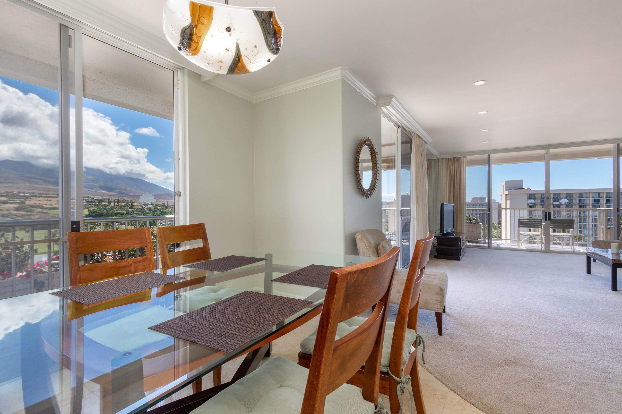 Condo in Lahaina · ★4.63 · 2 bedrooms · 3 beds · 2 baths - Image 9