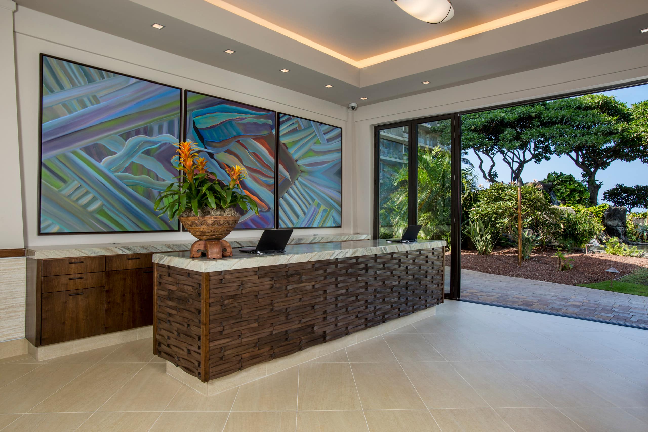 Condo in Lahaina · ★4.63 · 2 bedrooms · 3 beds · 2 baths - Image 54