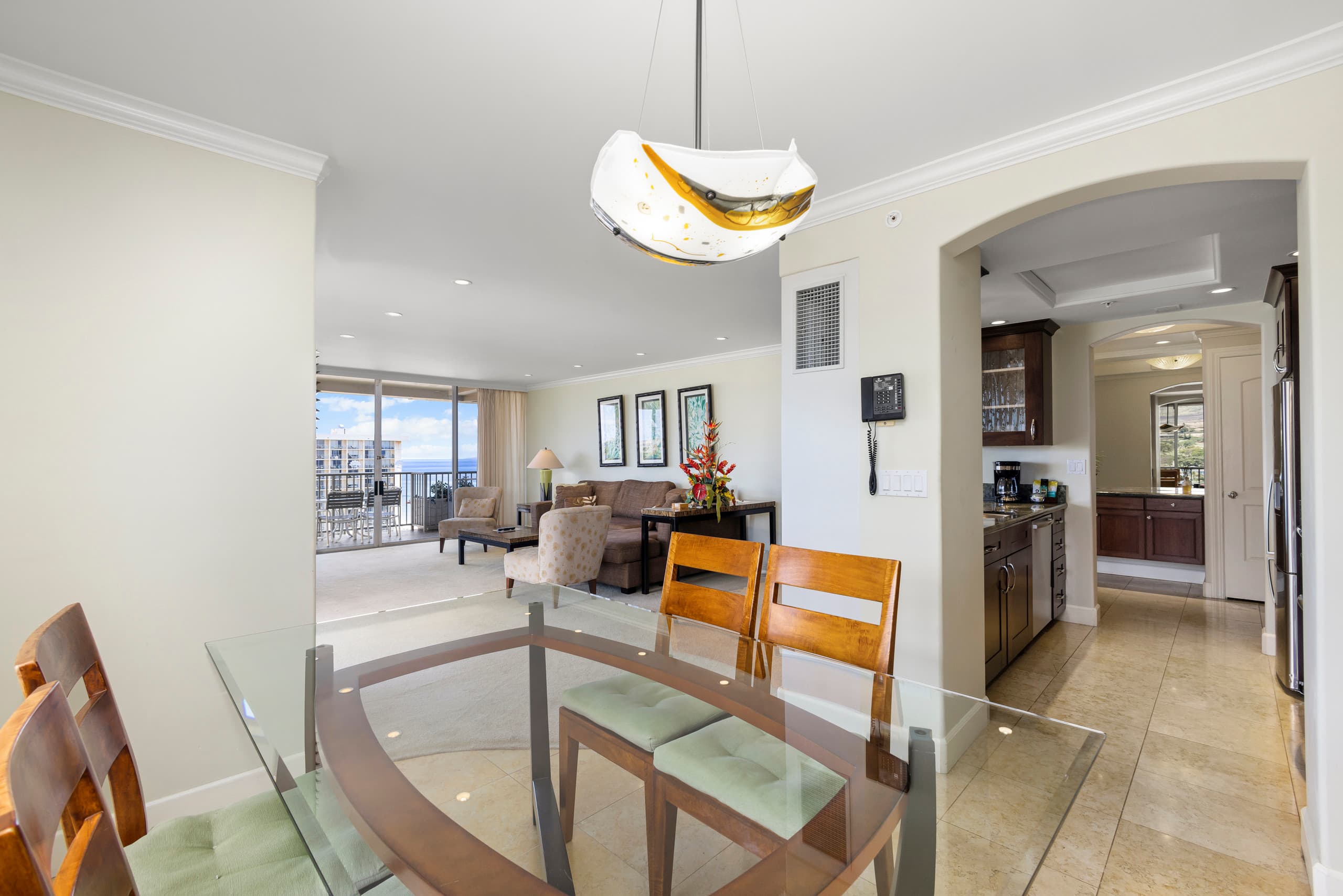 Condo in Lahaina · ★4.63 · 2 bedrooms · 3 beds · 2 baths - Image 12