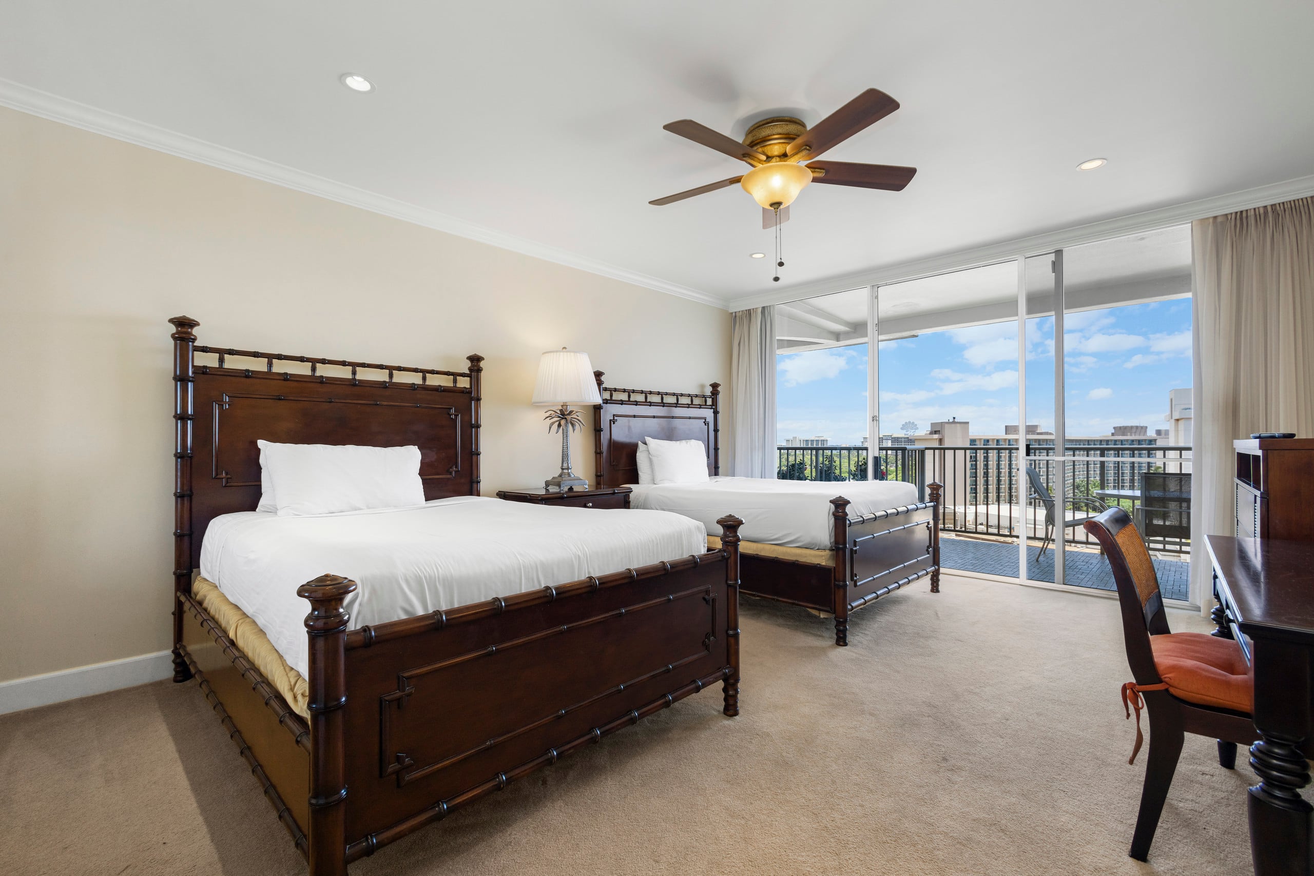 Condo in Lahaina · ★4.63 · 2 bedrooms · 3 beds · 2 baths - Image 30