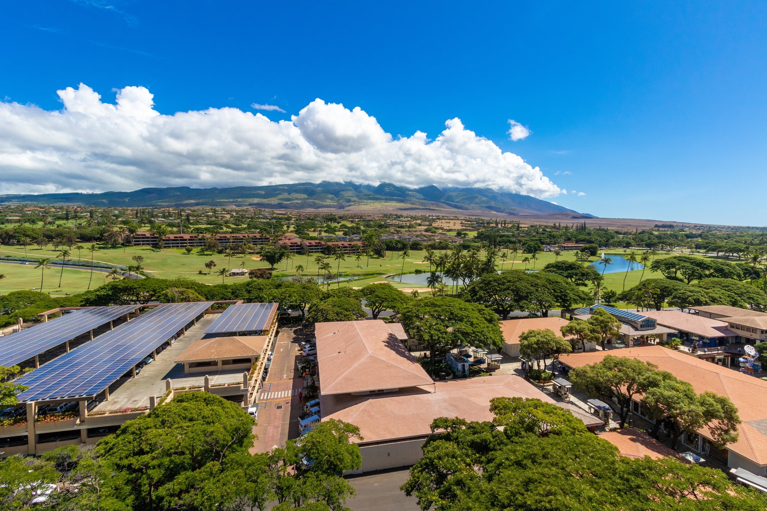 Condo in Lahaina · ★4.63 · 2 bedrooms · 3 beds · 2 baths - Image 38