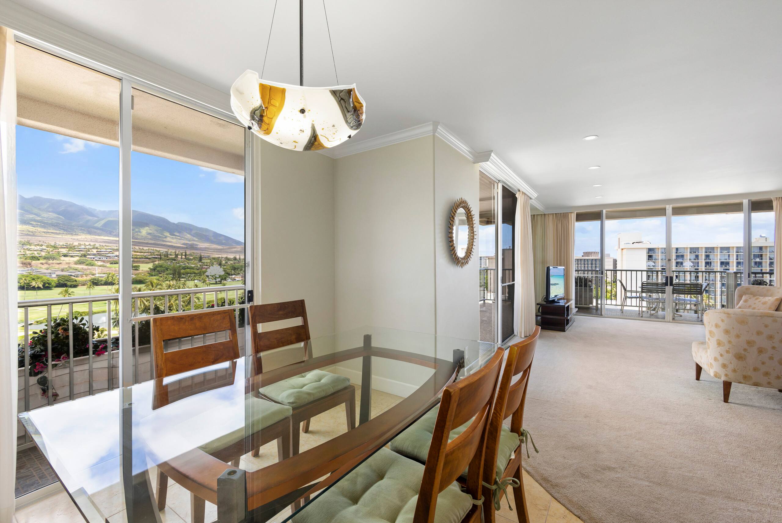 Condo in Lahaina · ★4.63 · 2 bedrooms · 3 beds · 2 baths - Image 11