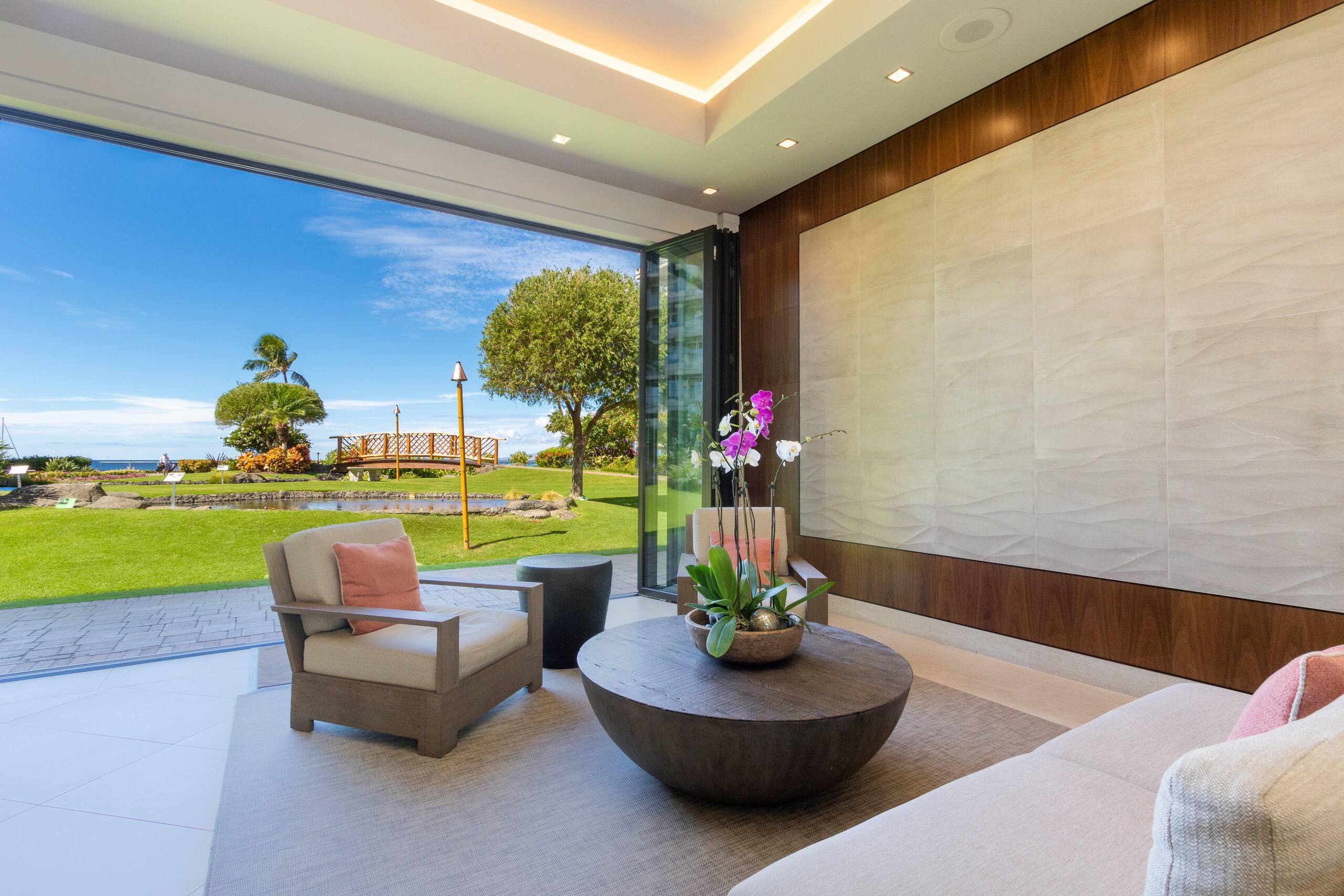 Condo in Lahaina · ★4.63 · 2 bedrooms · 3 beds · 2 baths - Image 64