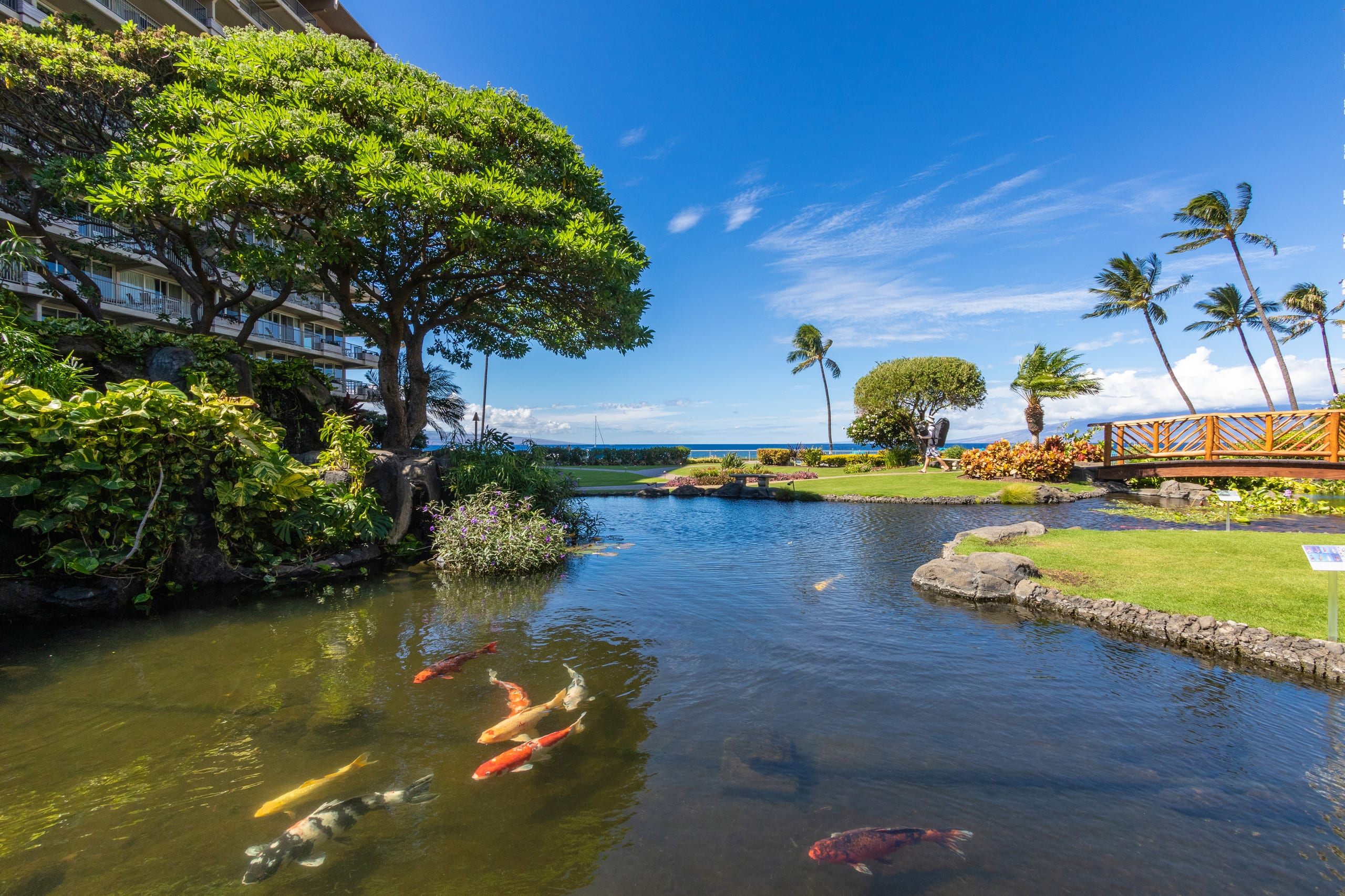 Condo in Lahaina · ★4.63 · 2 bedrooms · 3 beds · 2 baths - Image 60