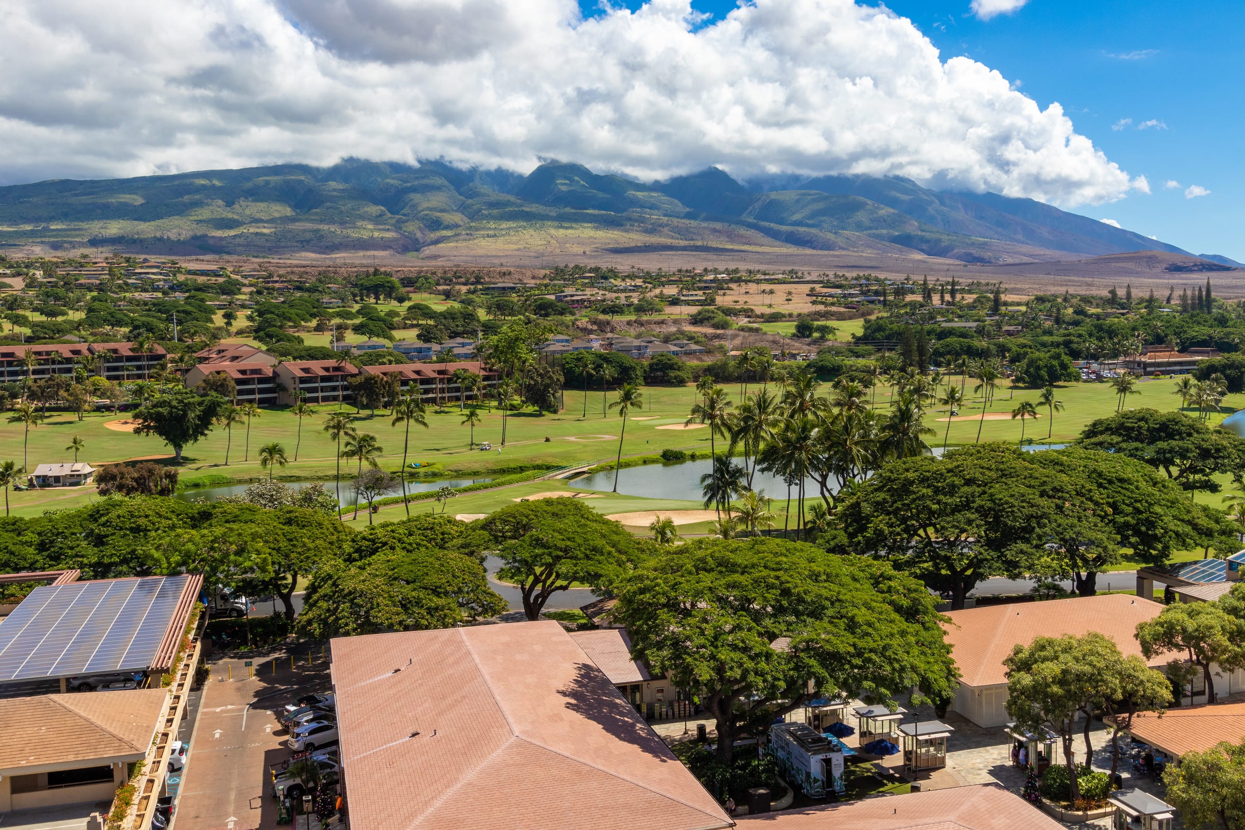 Condo in Lahaina · ★4.63 · 2 bedrooms · 3 beds · 2 baths - Image 37