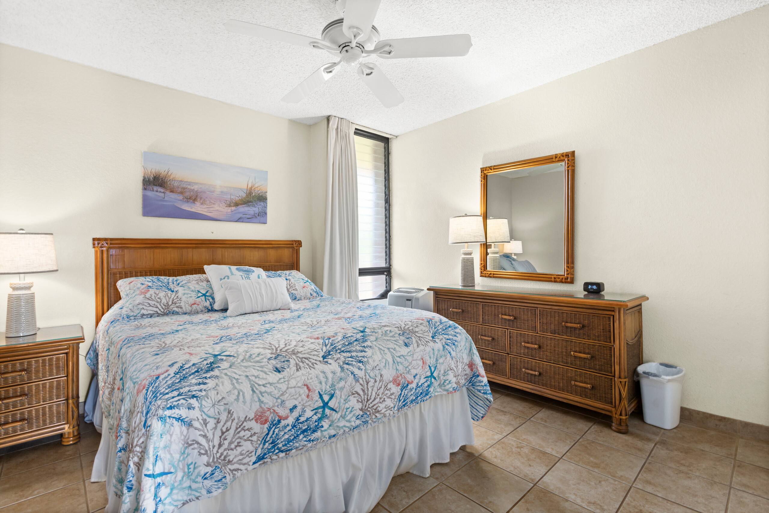 Condo in Kihei · ★4.5 · 1 bedroom · 2 beds · 1 shared bath - Image 13