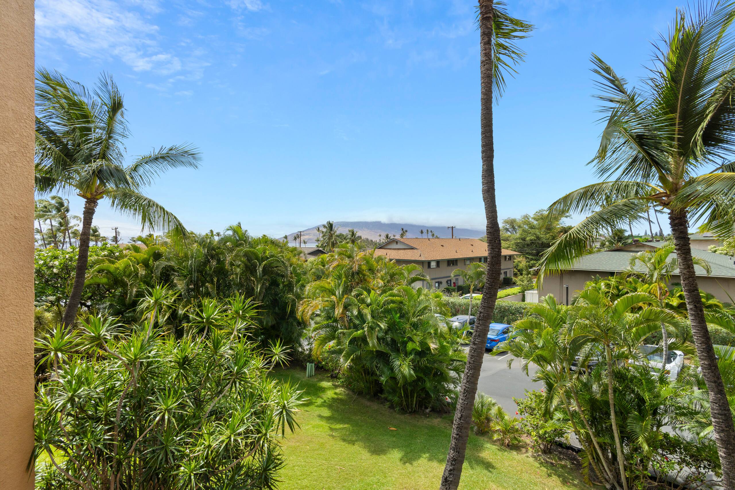 Condo in Kihei · ★4.5 · 1 bedroom · 2 beds · 1 shared bath - Image 19