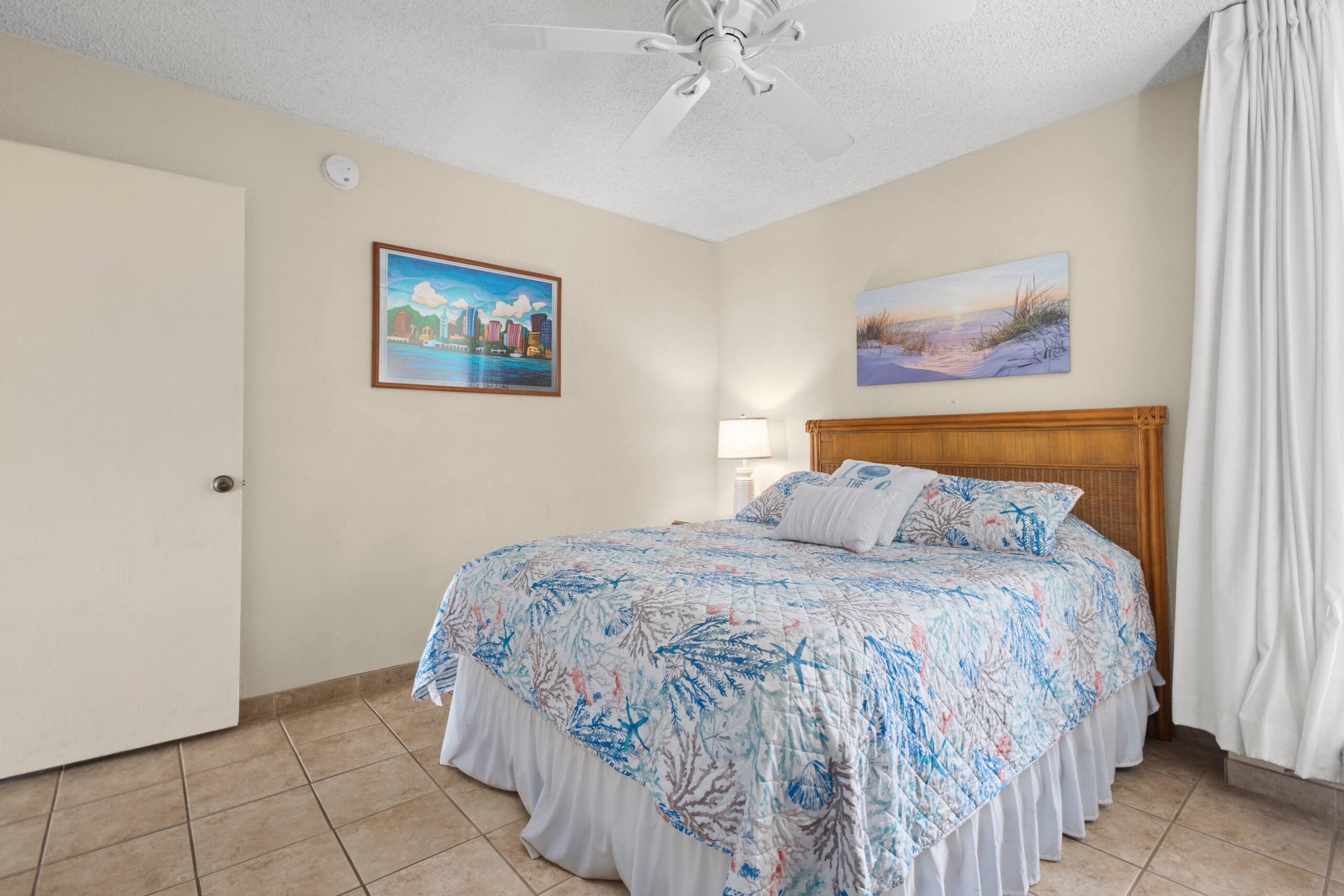 Condo in Kihei · ★4.5 · 1 bedroom · 2 beds · 1 shared bath - Image 15