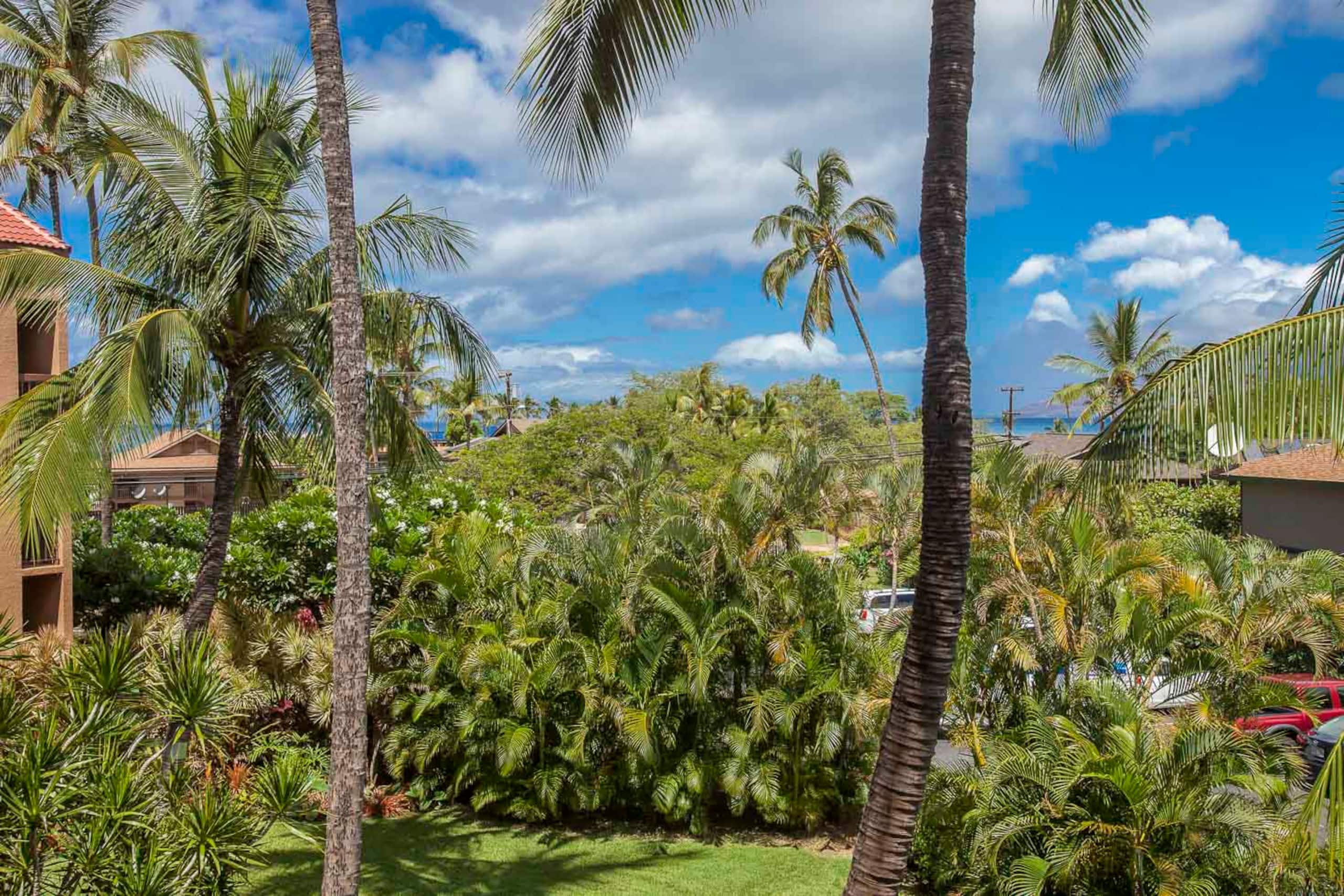Condo in Kihei · ★4.17 · 1 bedroom · 2 beds · 1 bath - Image 24