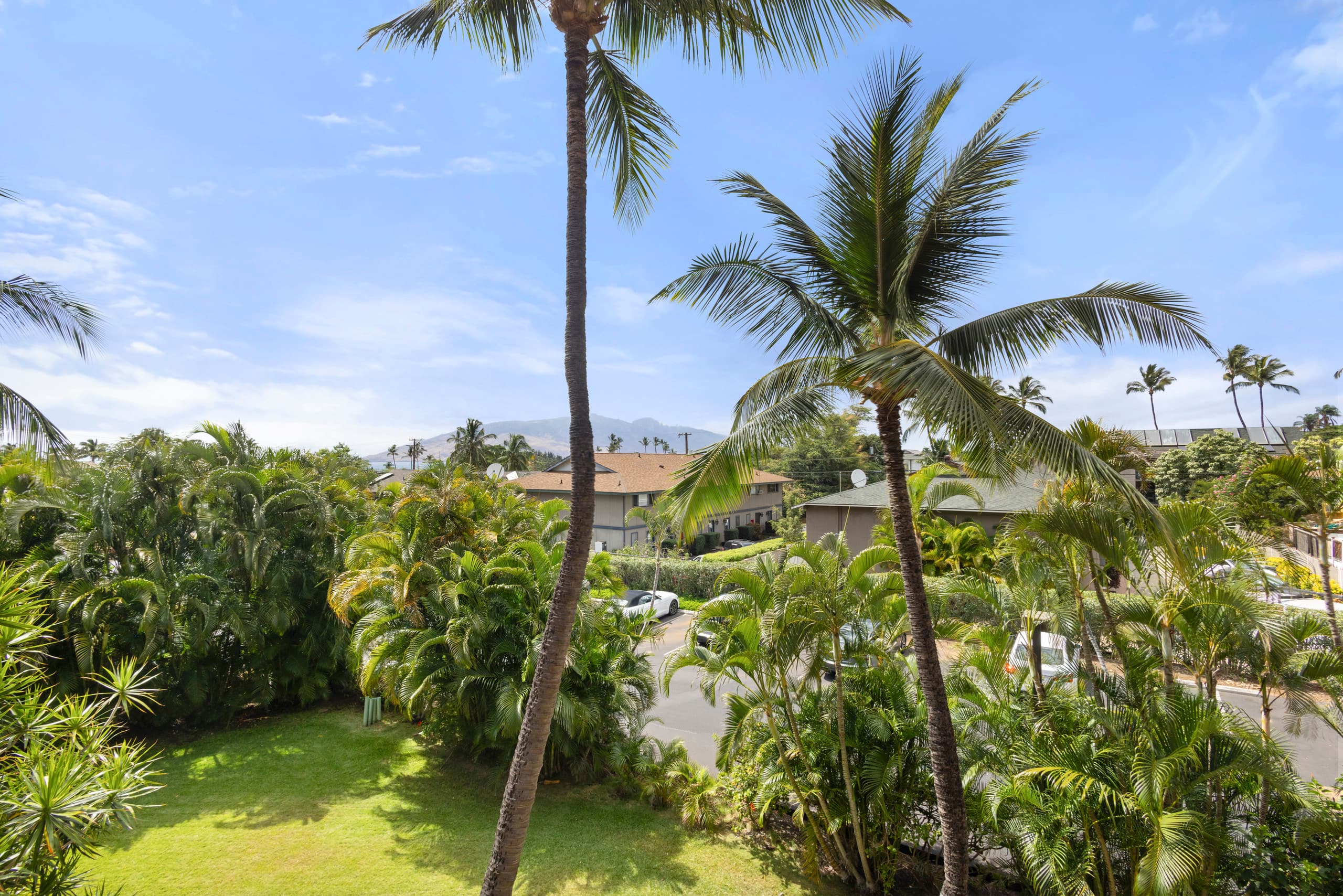 Condo in Kihei · ★4.17 · 1 bedroom · 2 beds · 1 bath - Image 20