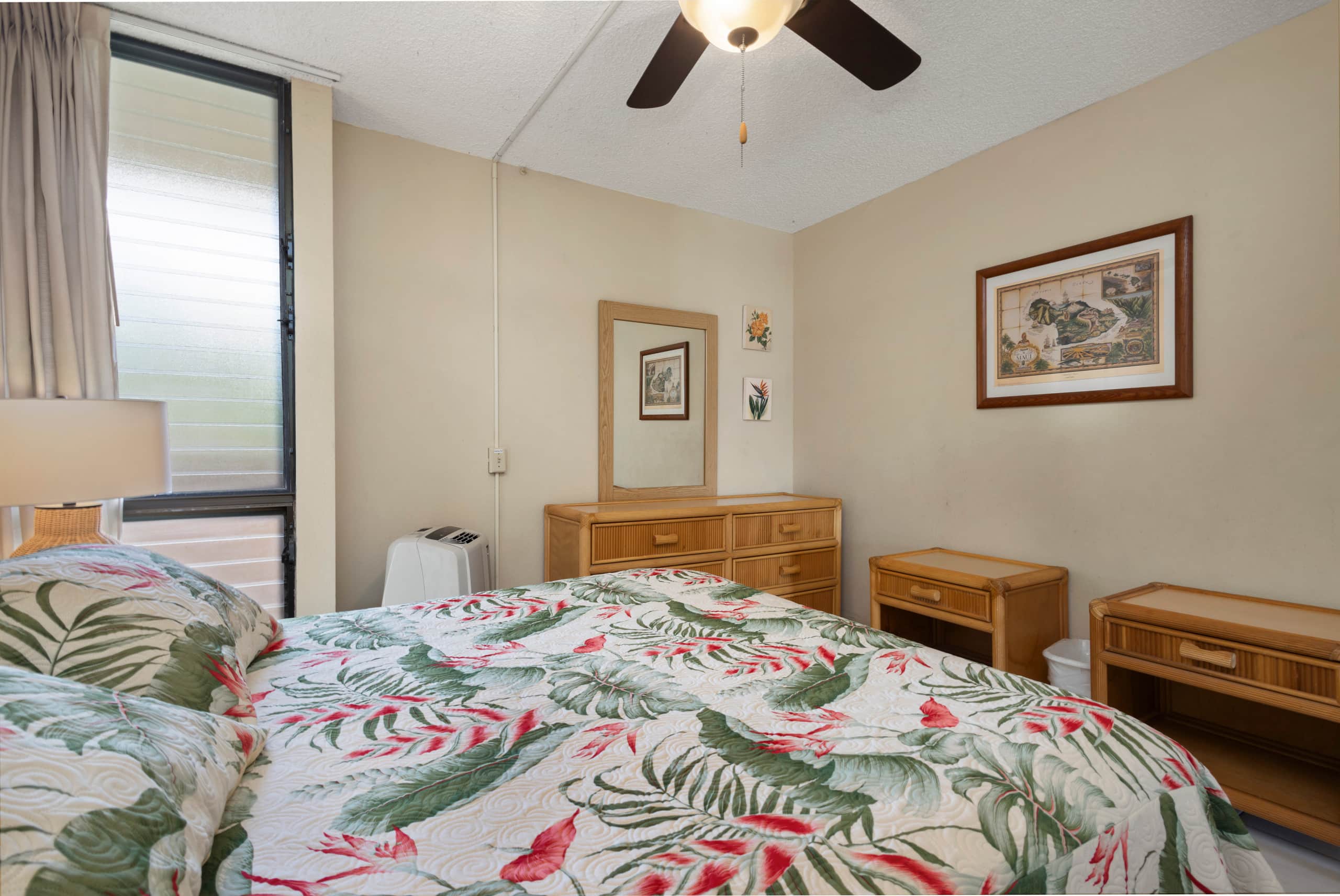 Condo in Kihei · ★4.17 · 1 bedroom · 2 beds · 1 bath - Image 15