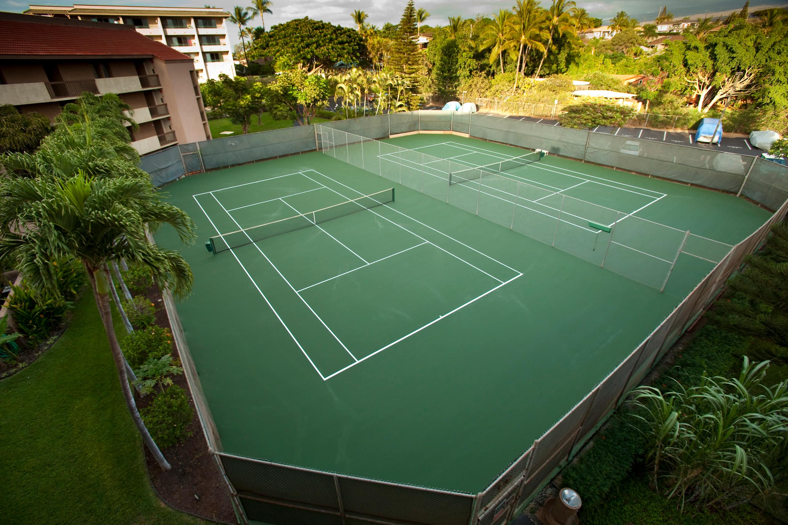 Condo in Kihei · ★4.17 · 1 bedroom · 2 beds · 1 bath - Image 31