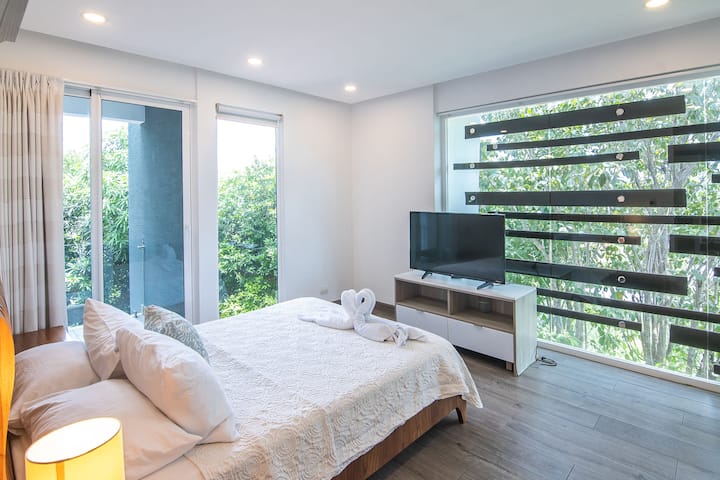 Habitación 3