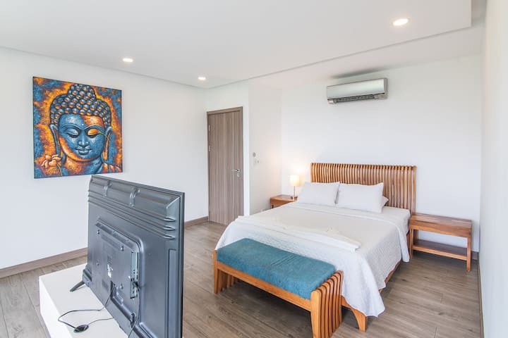 Habitación 2