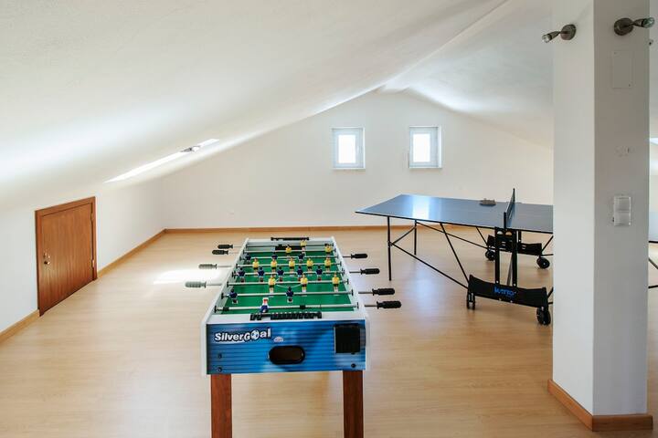 Villa Salsa gallery image 5